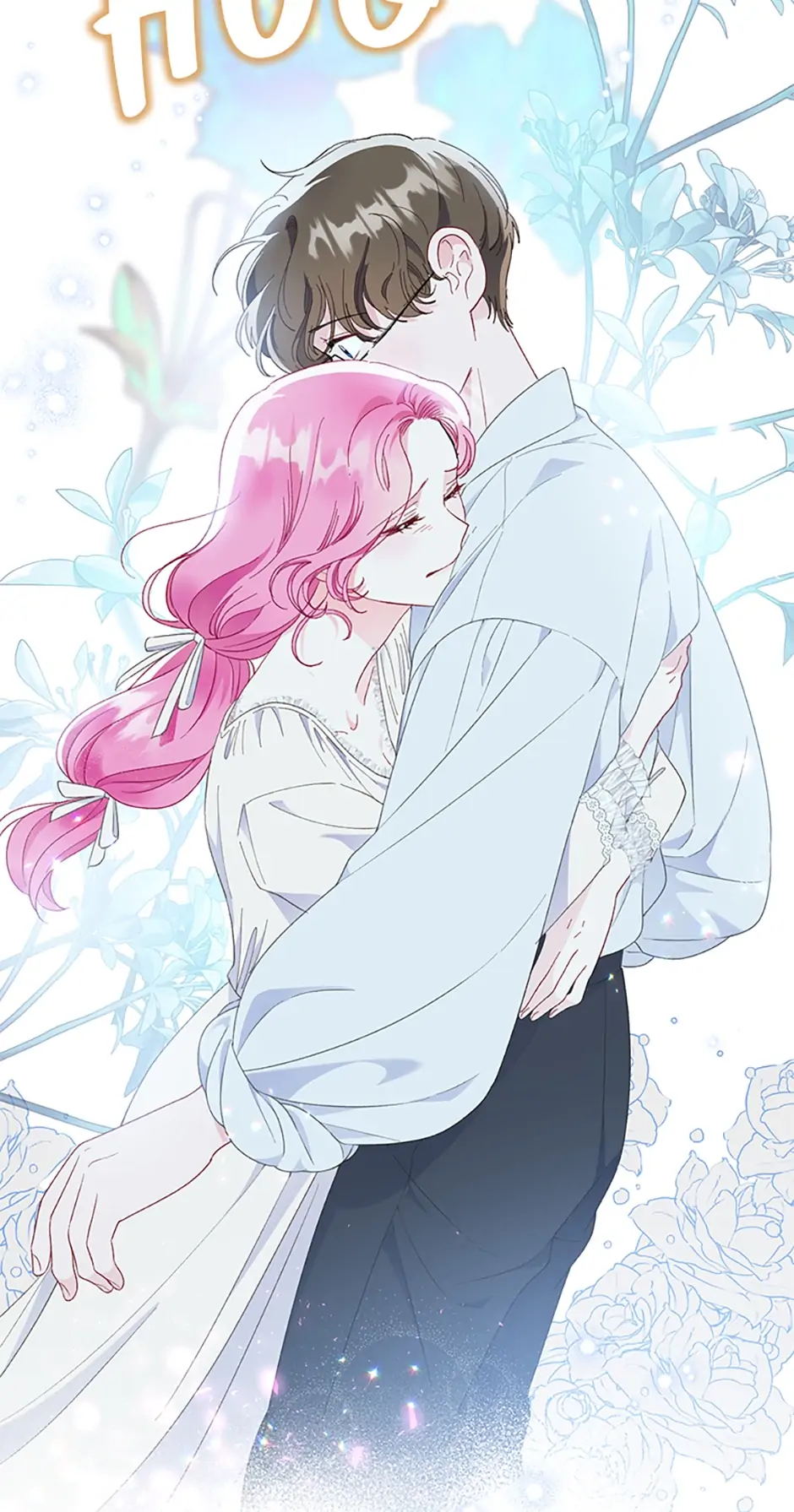 Read A Transmigrator's Privilege En Manga Online