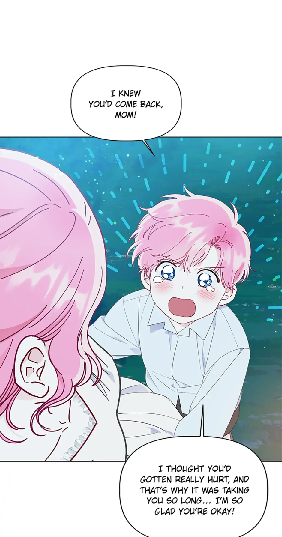 Read A Transmigrator's Privilege En Manga Online
