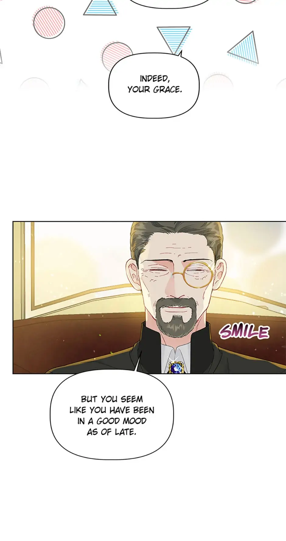 Read A Transmigrator's Privilege En Manga Online