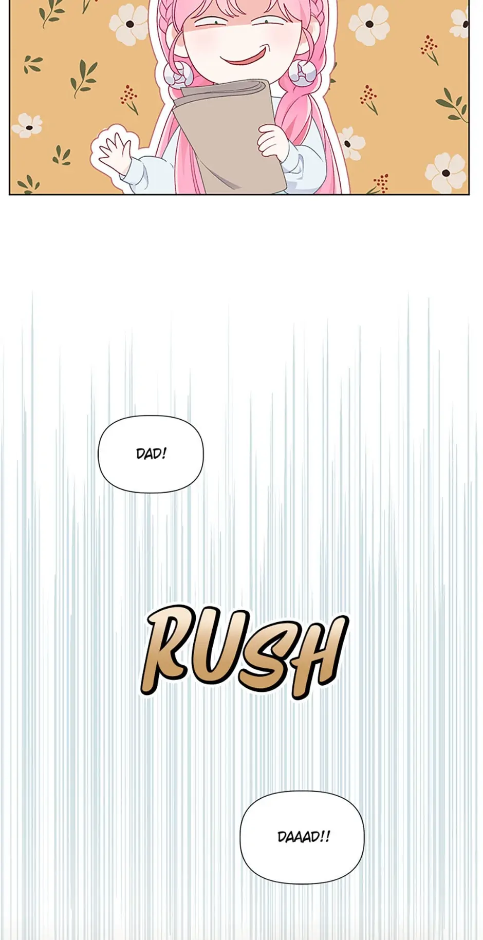 Read A Transmigrator's Privilege En Manga Online