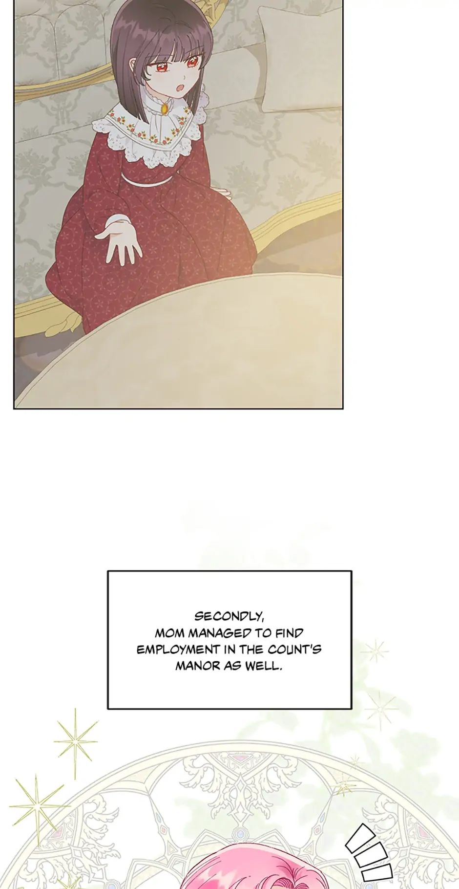 Read A Transmigrator's Privilege En Manga Online