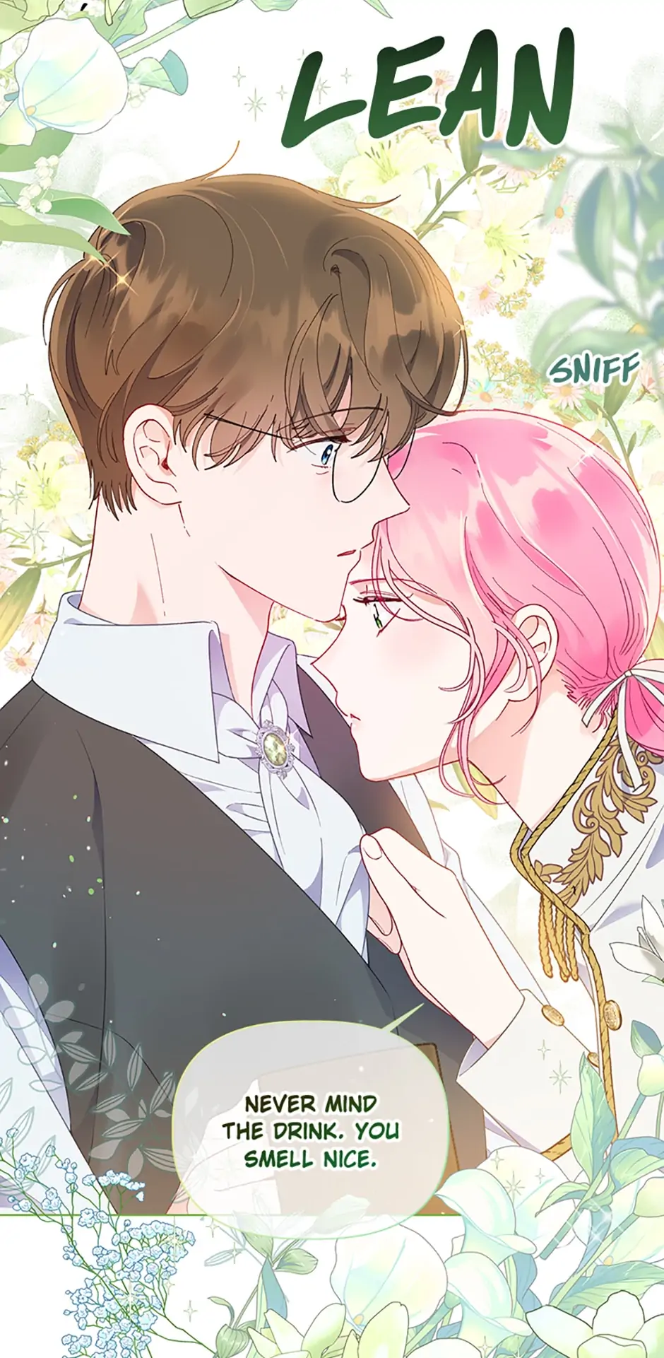 Read A Transmigrator's Privilege En Manga Online
