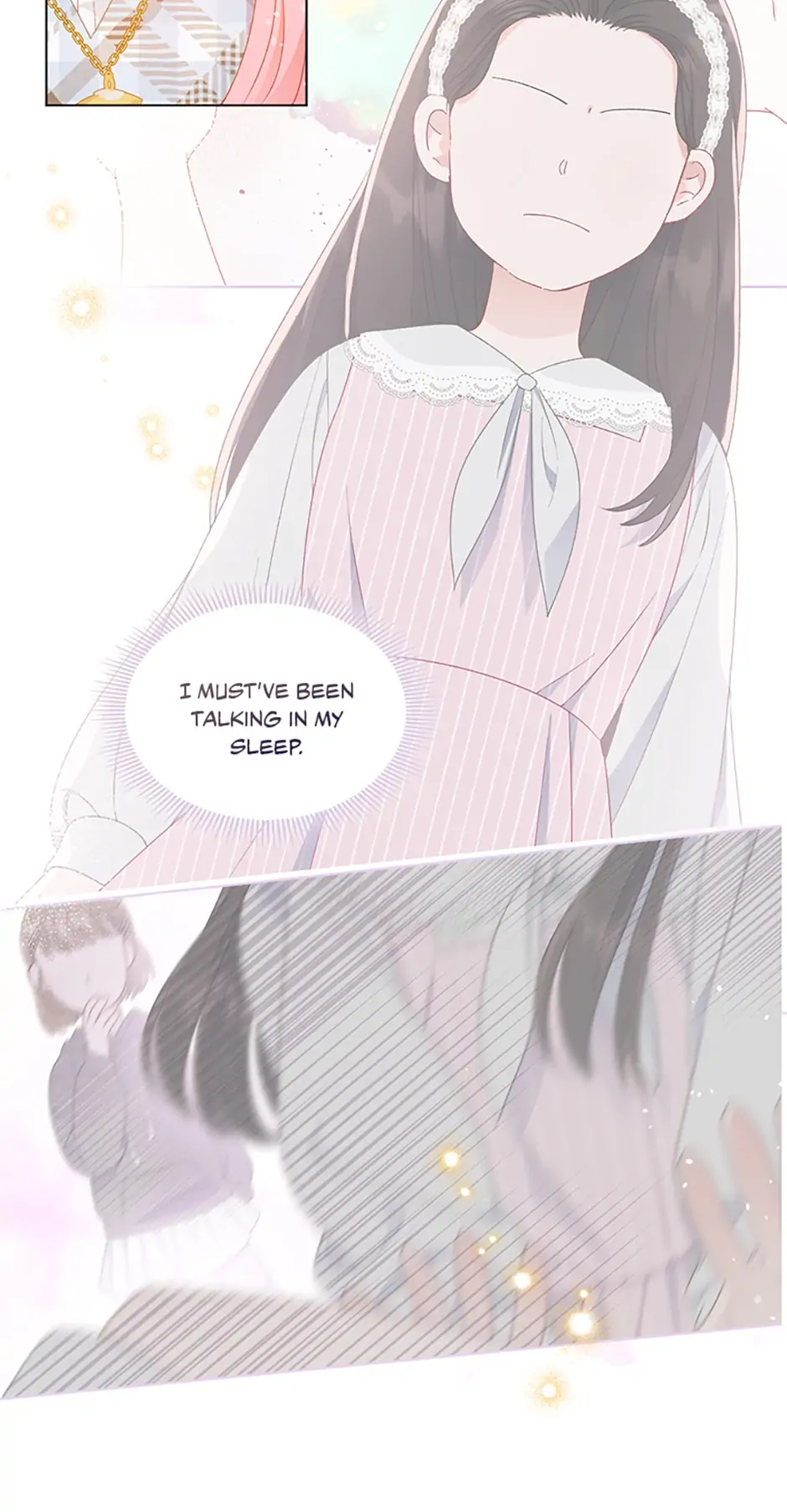 Read A Transmigrator's Privilege En Manga Online