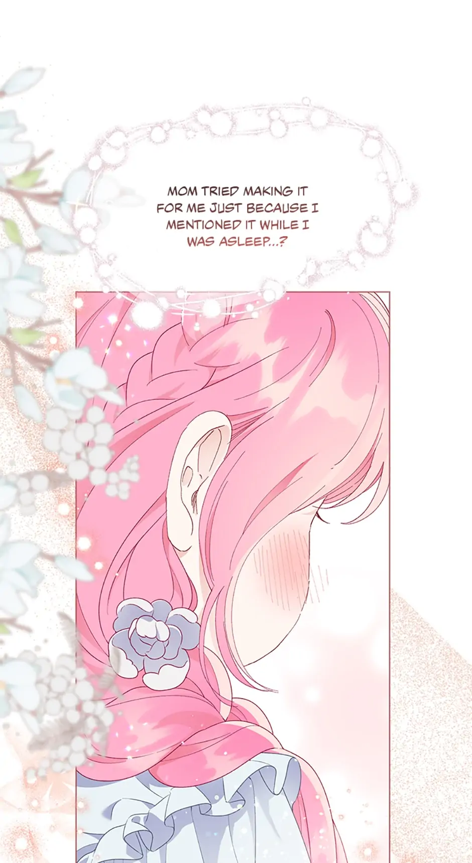 Read A Transmigrator's Privilege En Manga Online