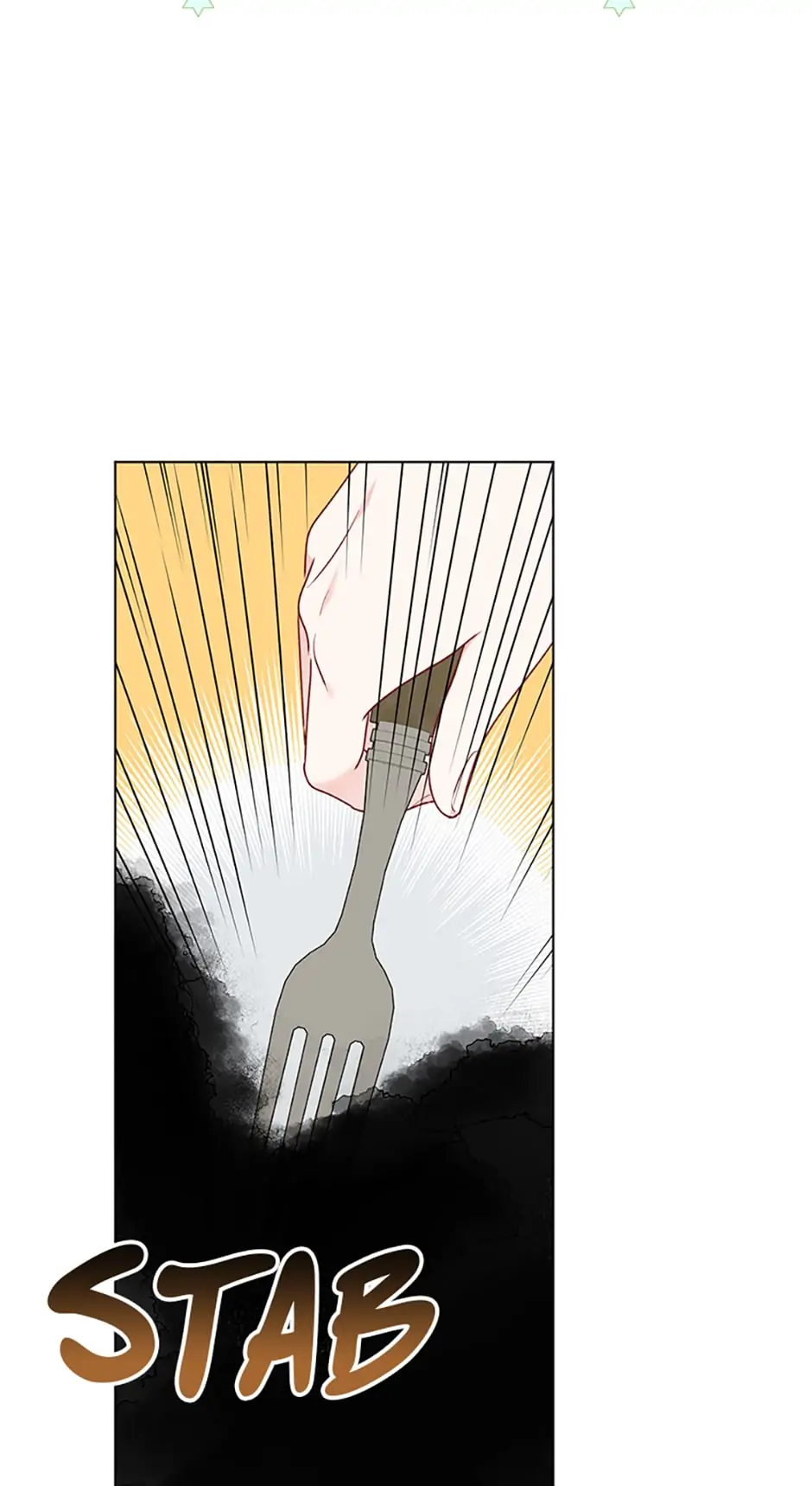 Read A Transmigrator's Privilege En Manga Online