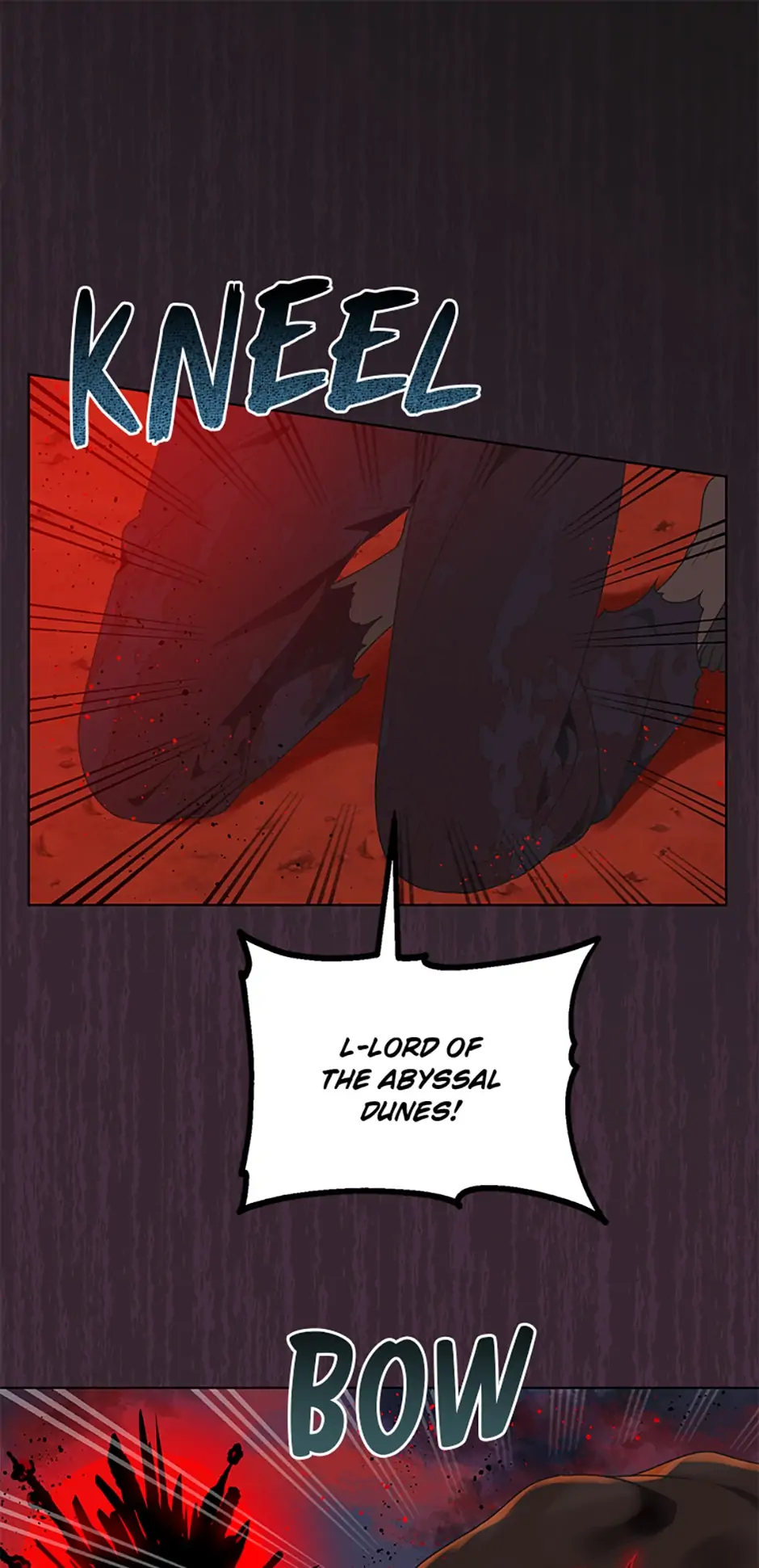Read A Transmigrator's Privilege En Manga Online