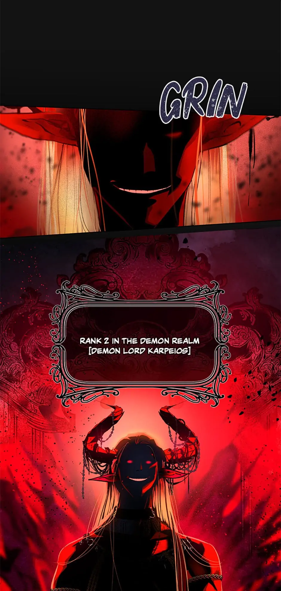 Read A Transmigrator's Privilege En Manga Online