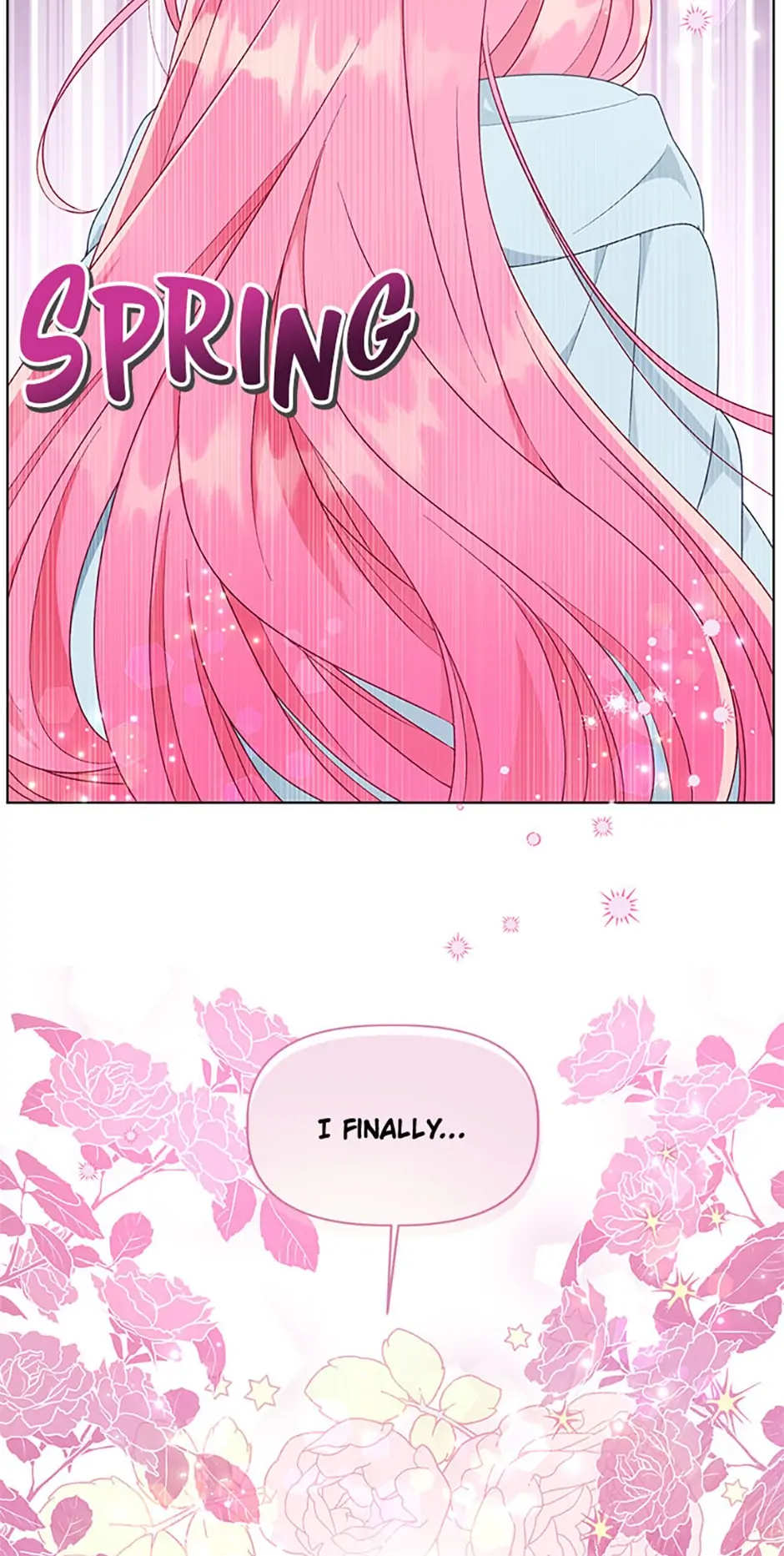 Read A Transmigrator's Privilege En Manga Online