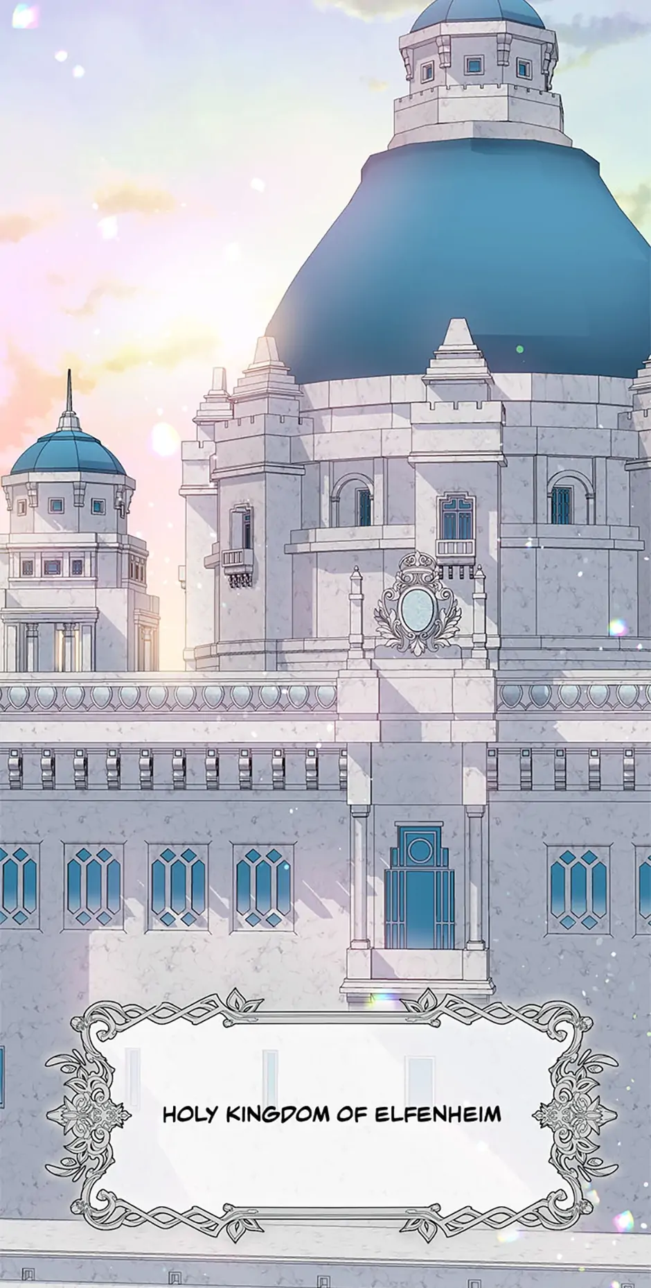Read A Transmigrator's Privilege En Manga Online