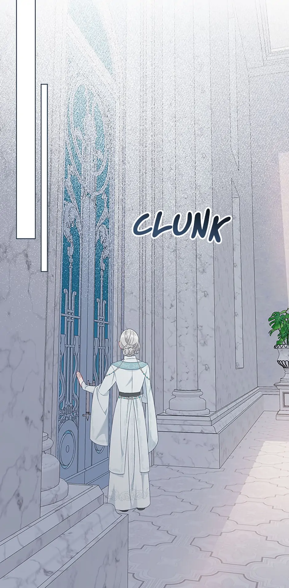 Read A Transmigrator's Privilege En Manga Online