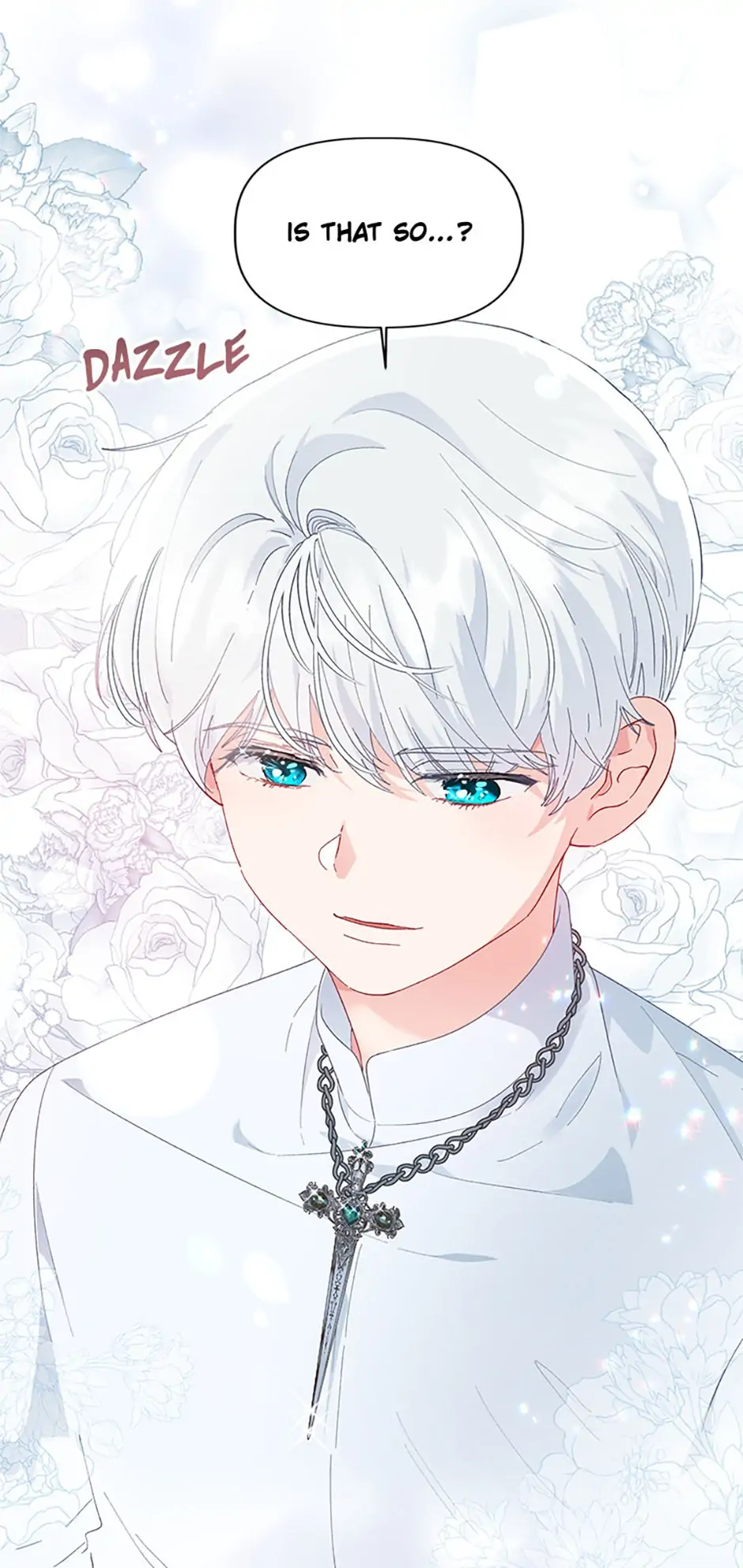 Read A Transmigrator's Privilege En Manga Online
