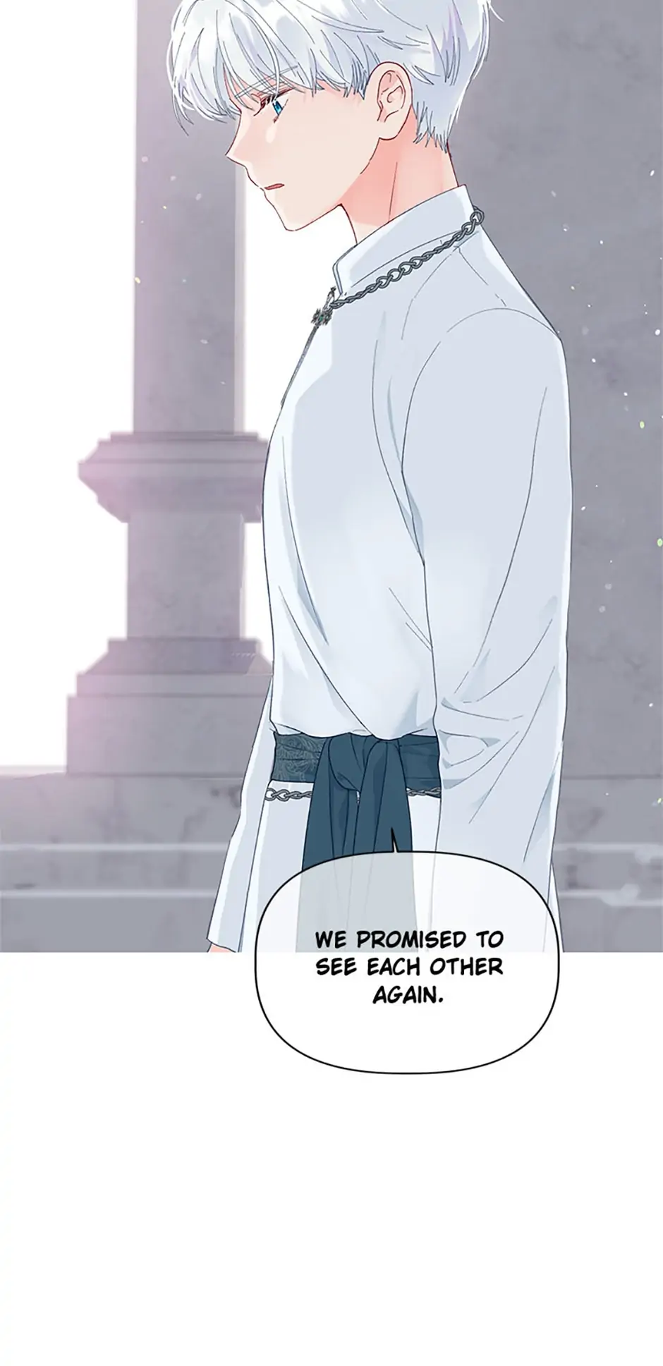 Read A Transmigrator's Privilege En Manga Online