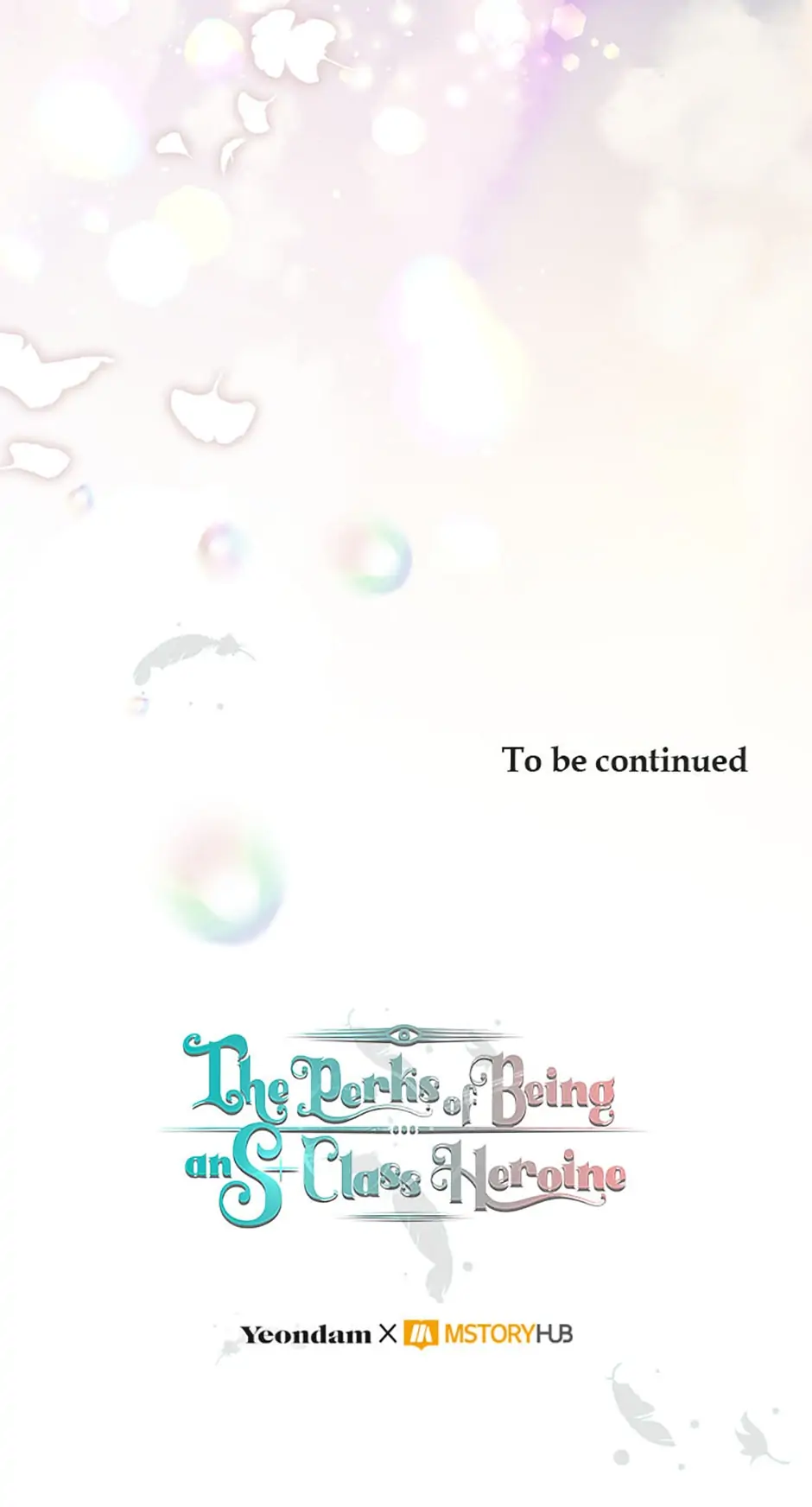 Read A Transmigrator's Privilege En Manga Online
