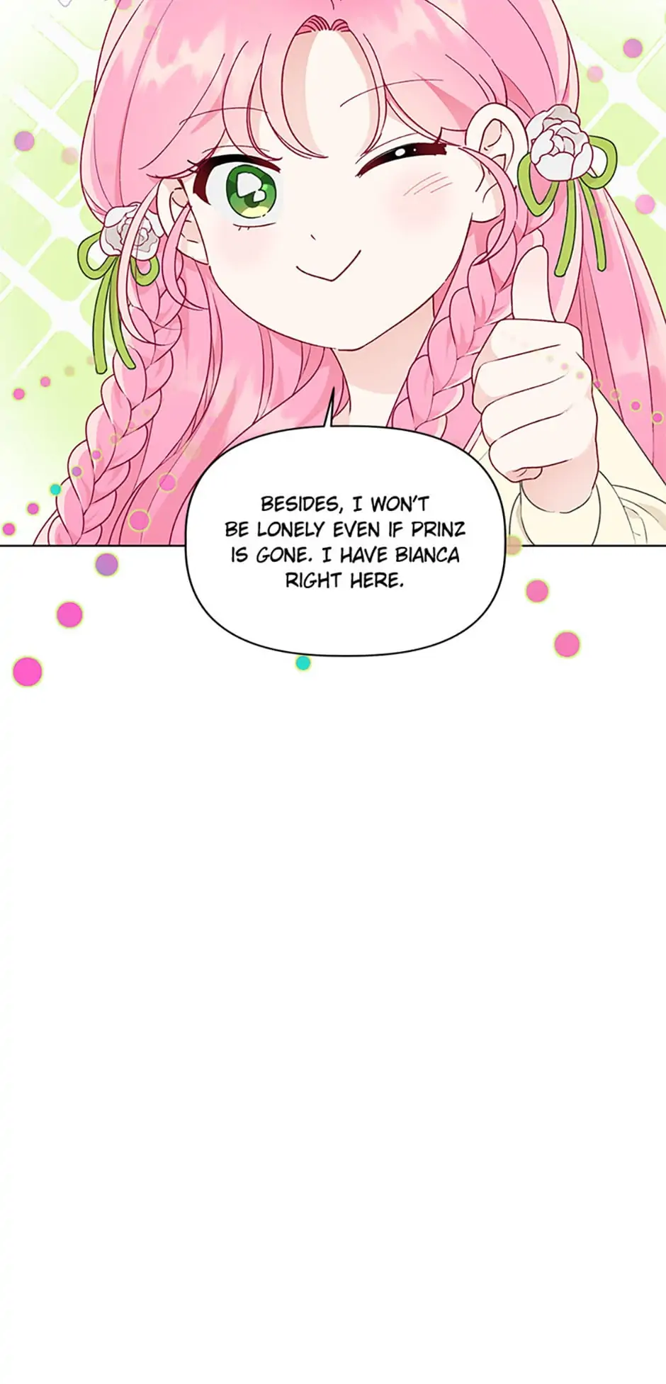 Read A Transmigrator's Privilege En Manga Online