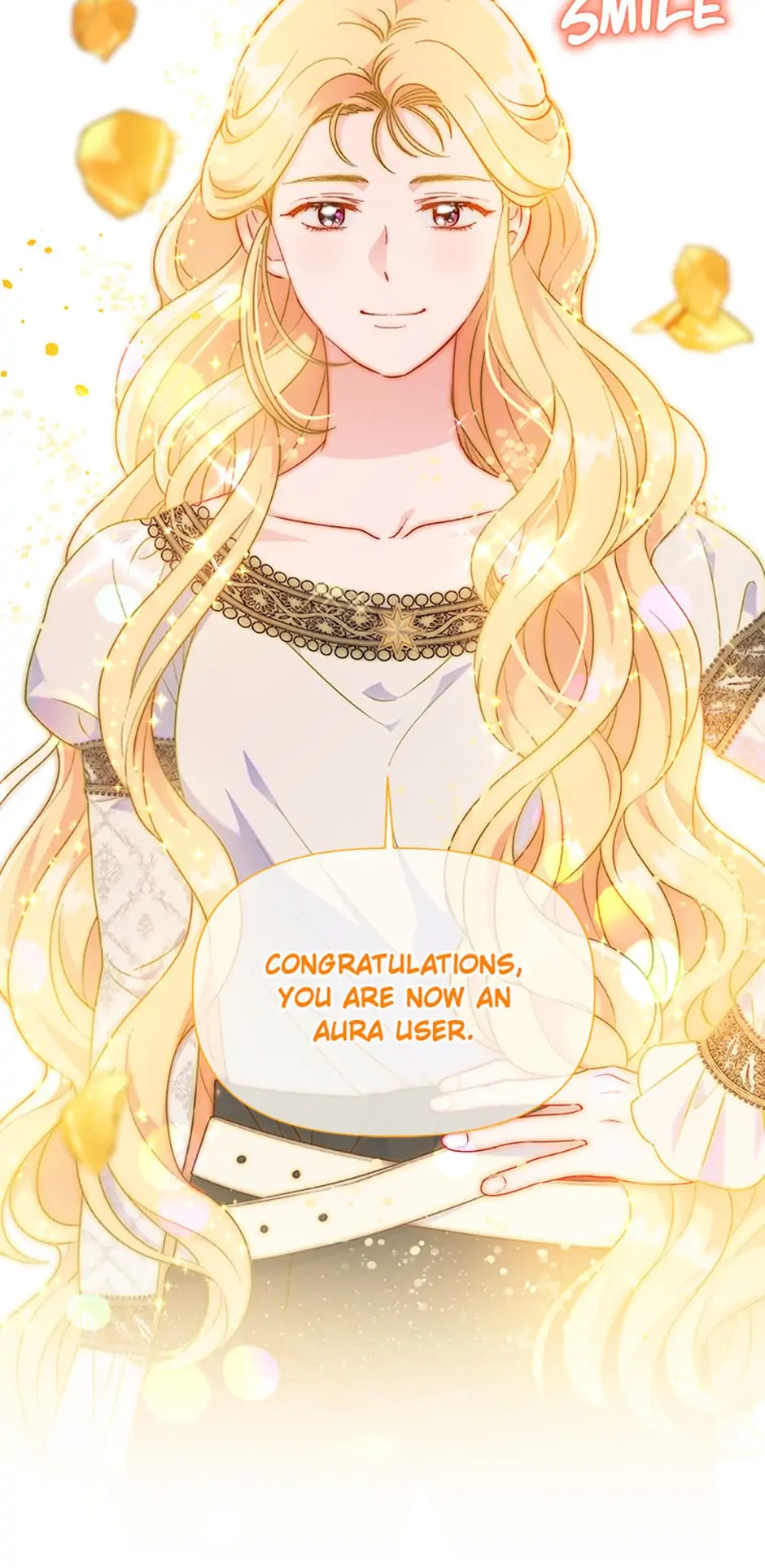 Read A Transmigrator's Privilege En Manga Online
