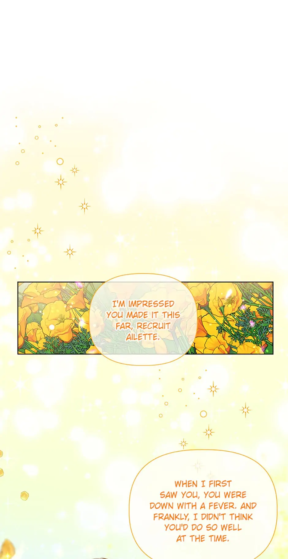 Read A Transmigrator's Privilege En Manga Online