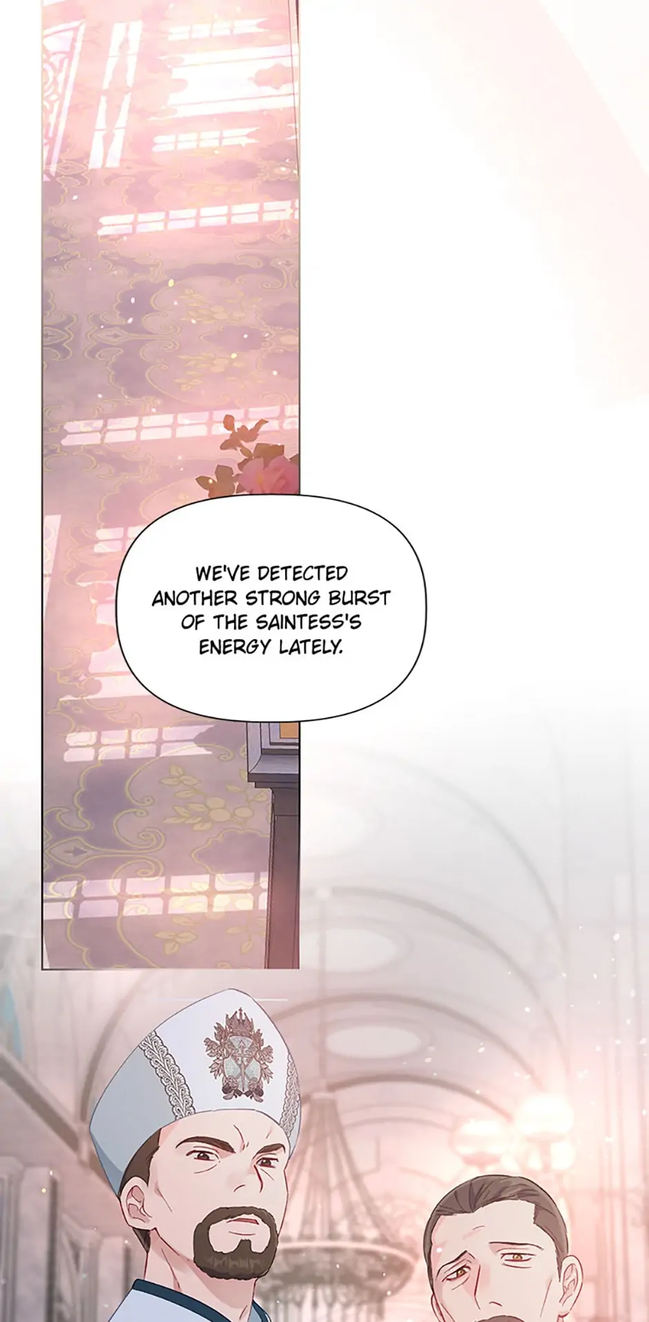 Read A Transmigrator's Privilege En Manga Online