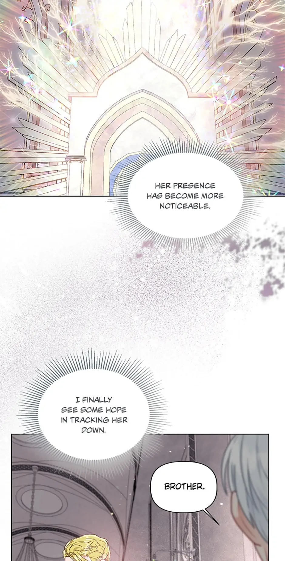 Read A Transmigrator's Privilege En Manga Online