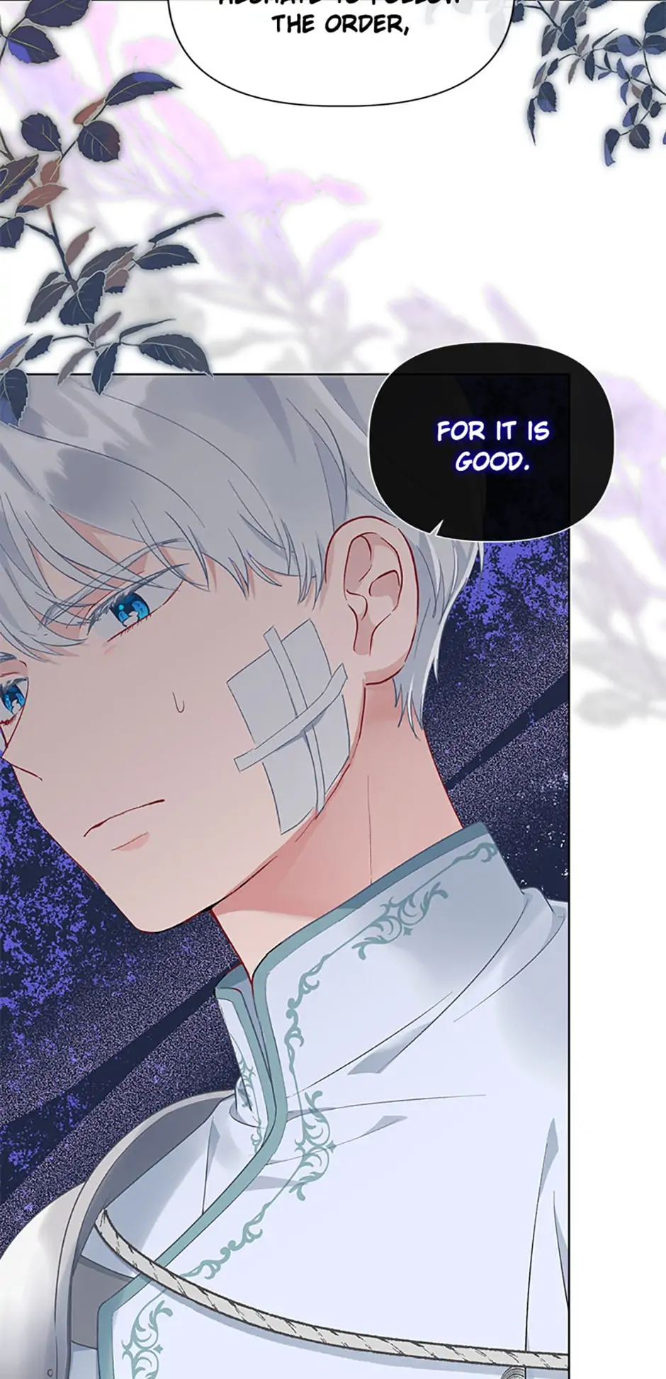 Read A Transmigrator's Privilege En Manga Online