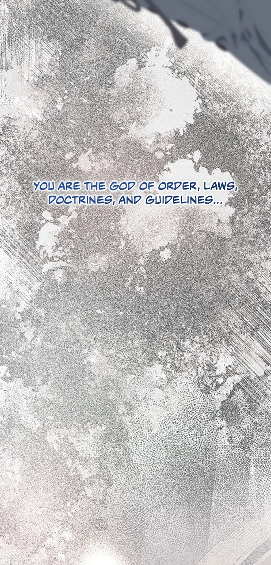 Read A Transmigrator's Privilege En Manga Online