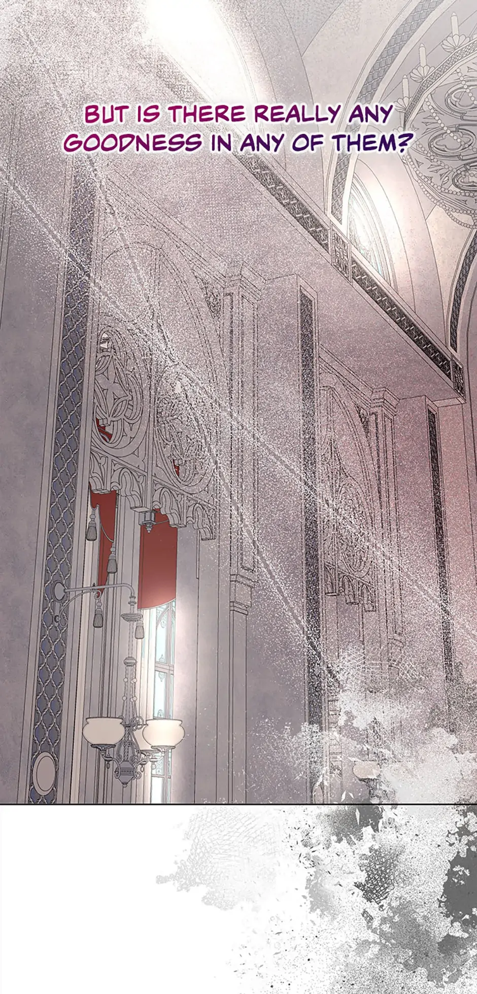 Read A Transmigrator's Privilege En Manga Online