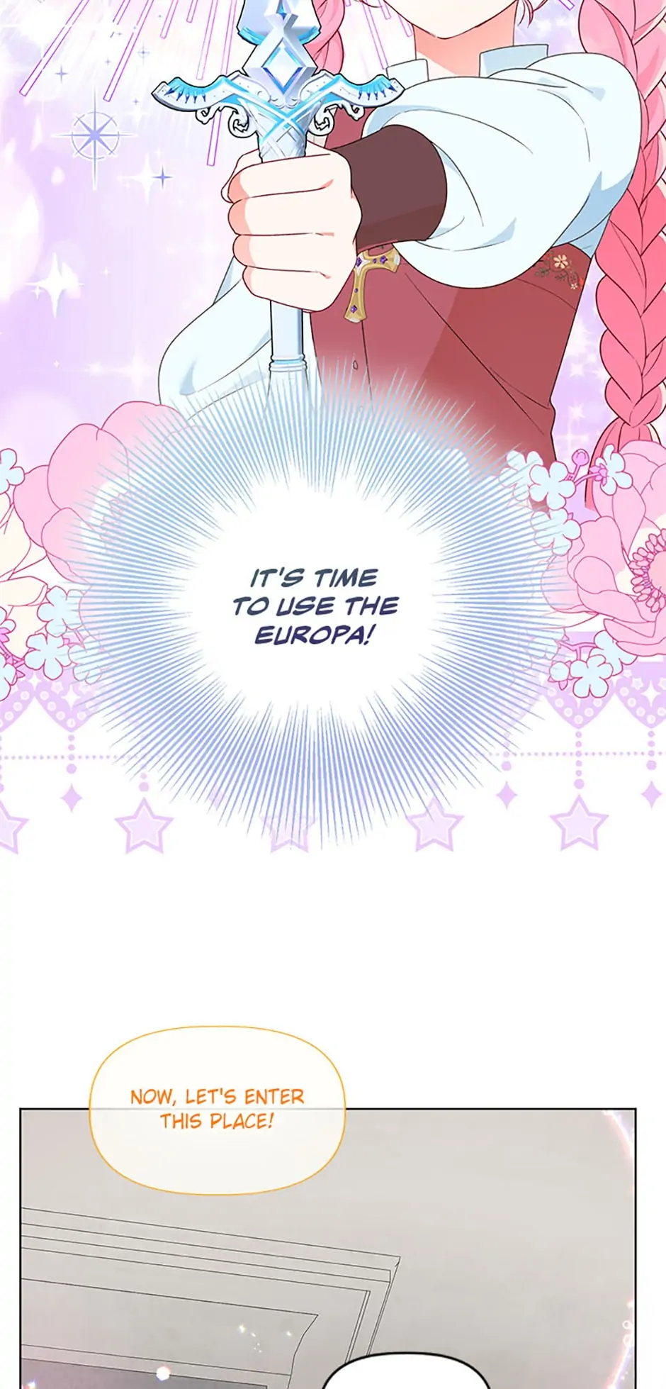 Read A Transmigrator's Privilege En Manga Online