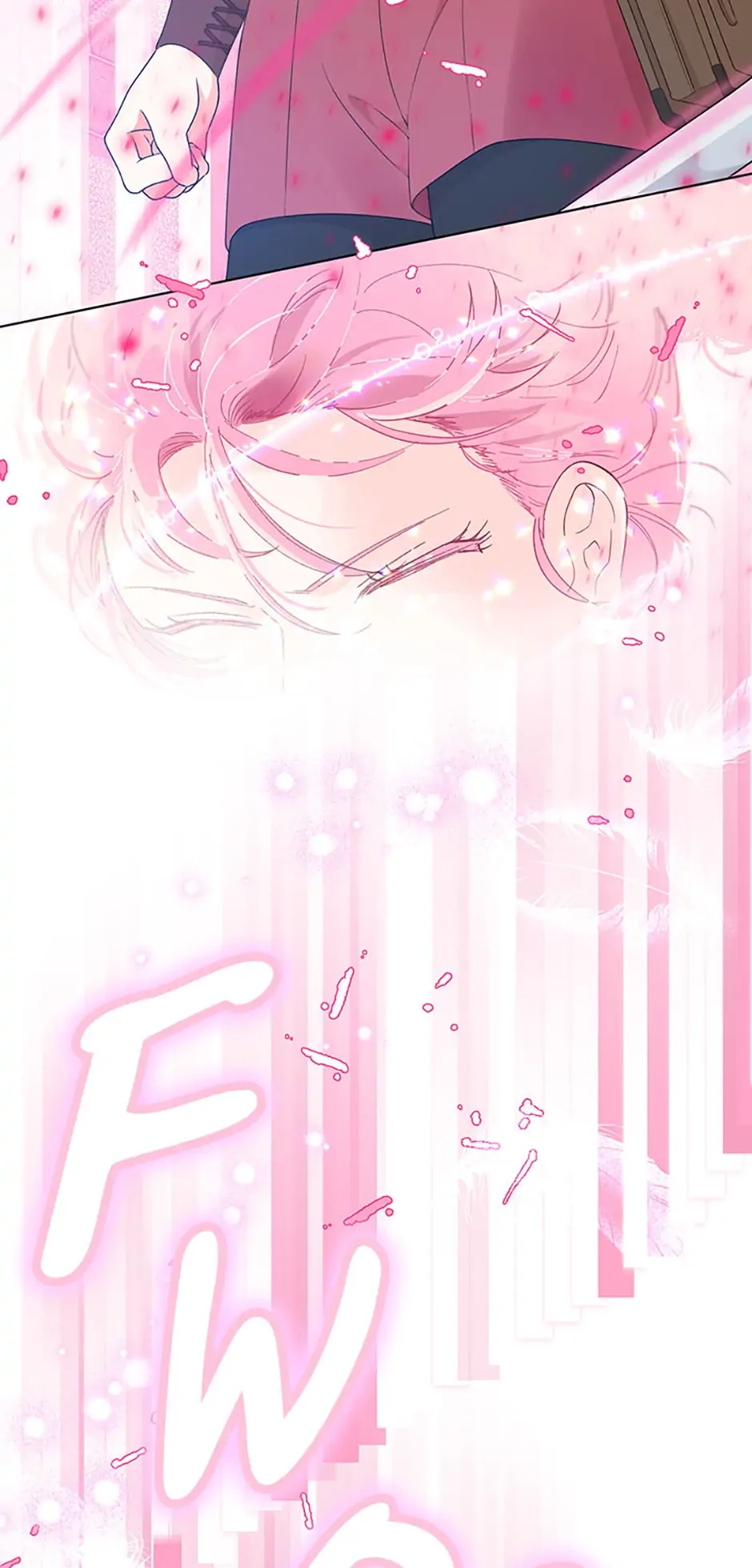 Read A Transmigrator's Privilege En Manga Online