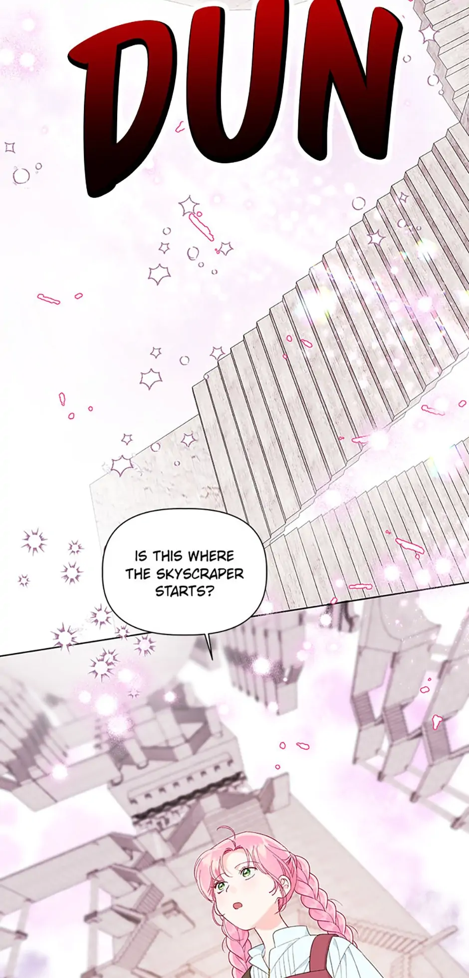 Read A Transmigrator's Privilege En Manga Online