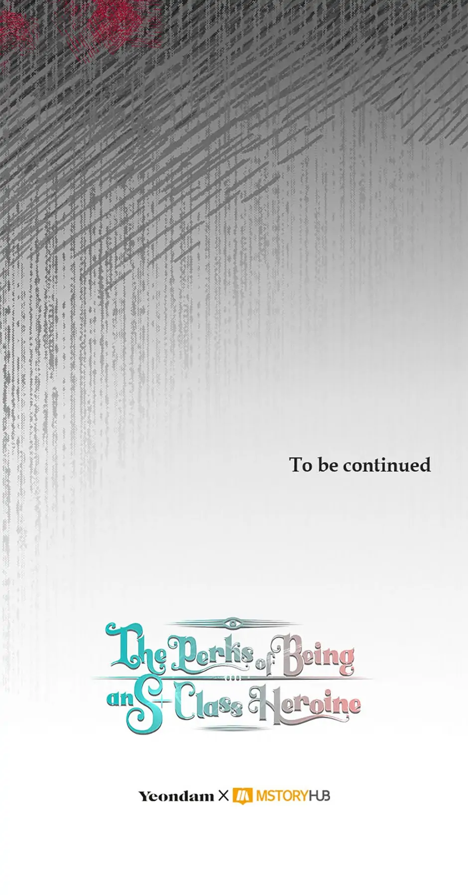Read A Transmigrator's Privilege En Manga Online
