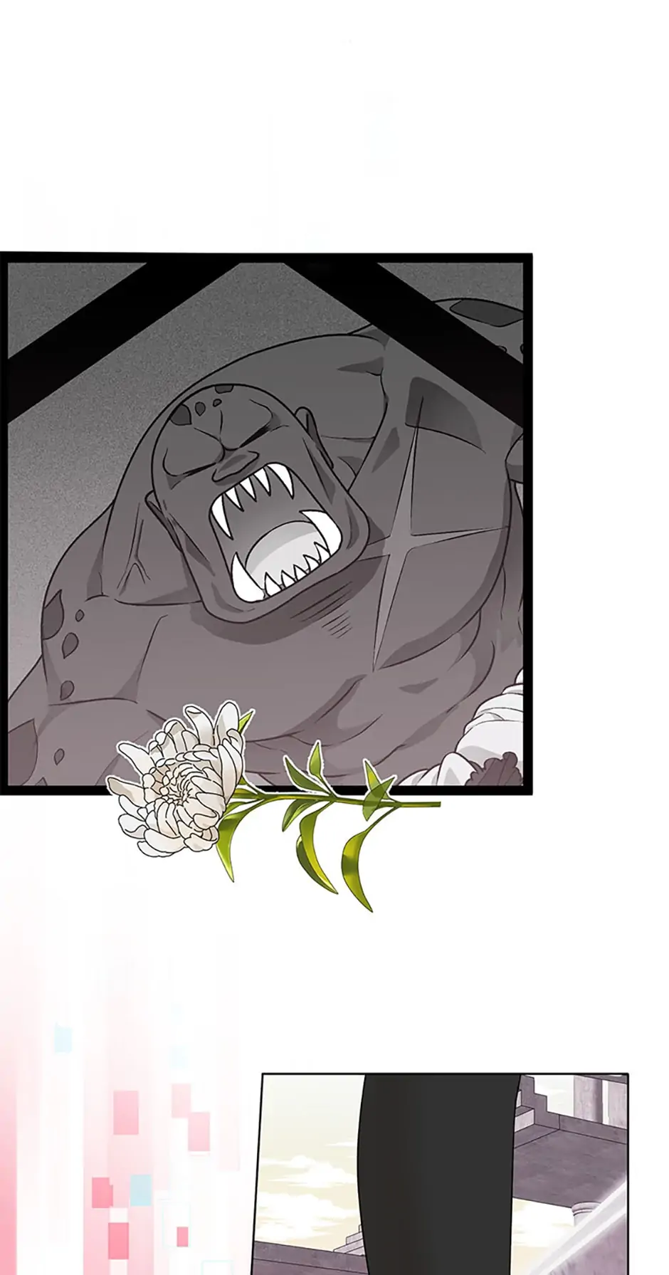 Read A Transmigrator's Privilege En Manga Online