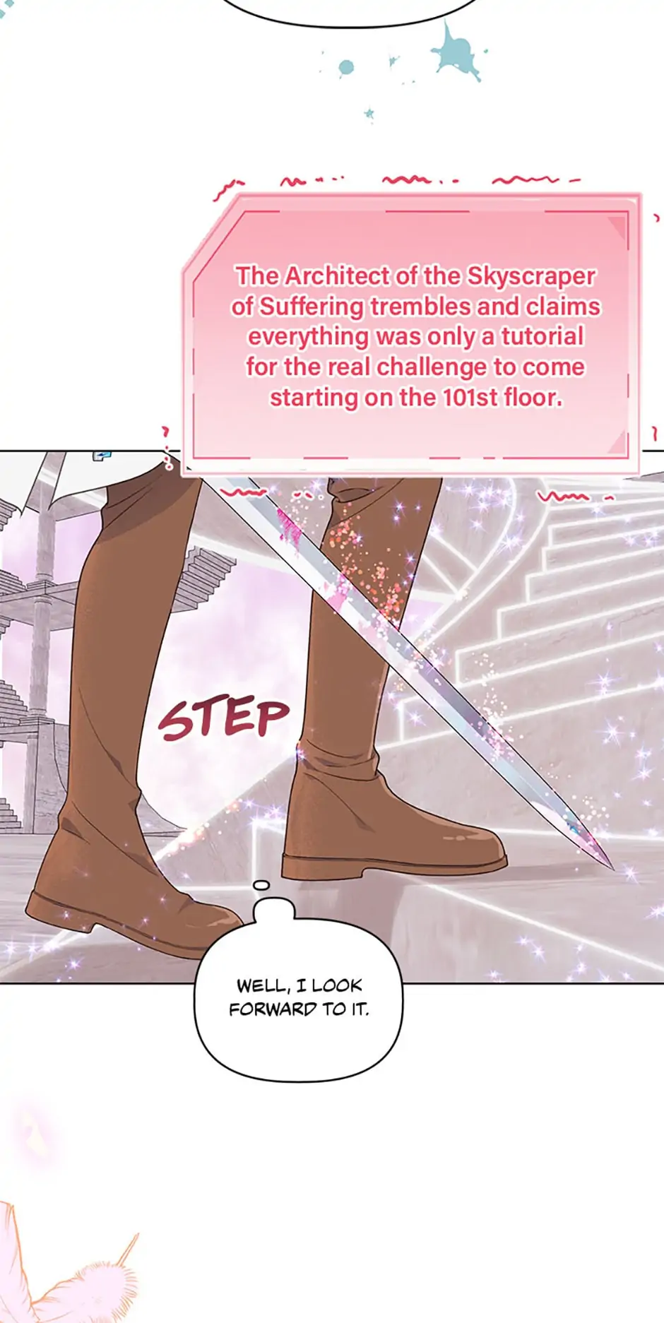 Read A Transmigrator's Privilege En Manga Online