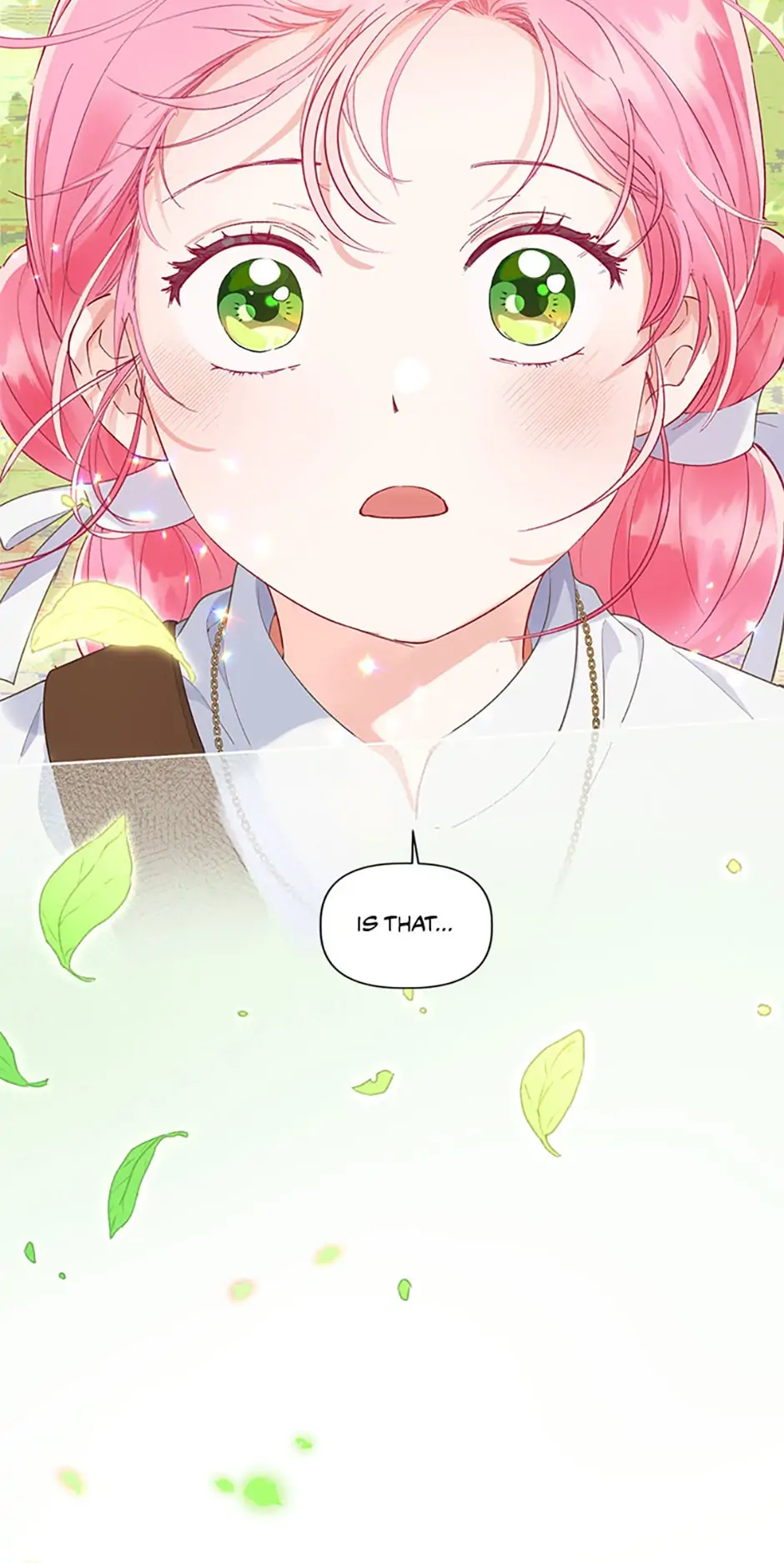 Read A Transmigrator's Privilege En Manga Online