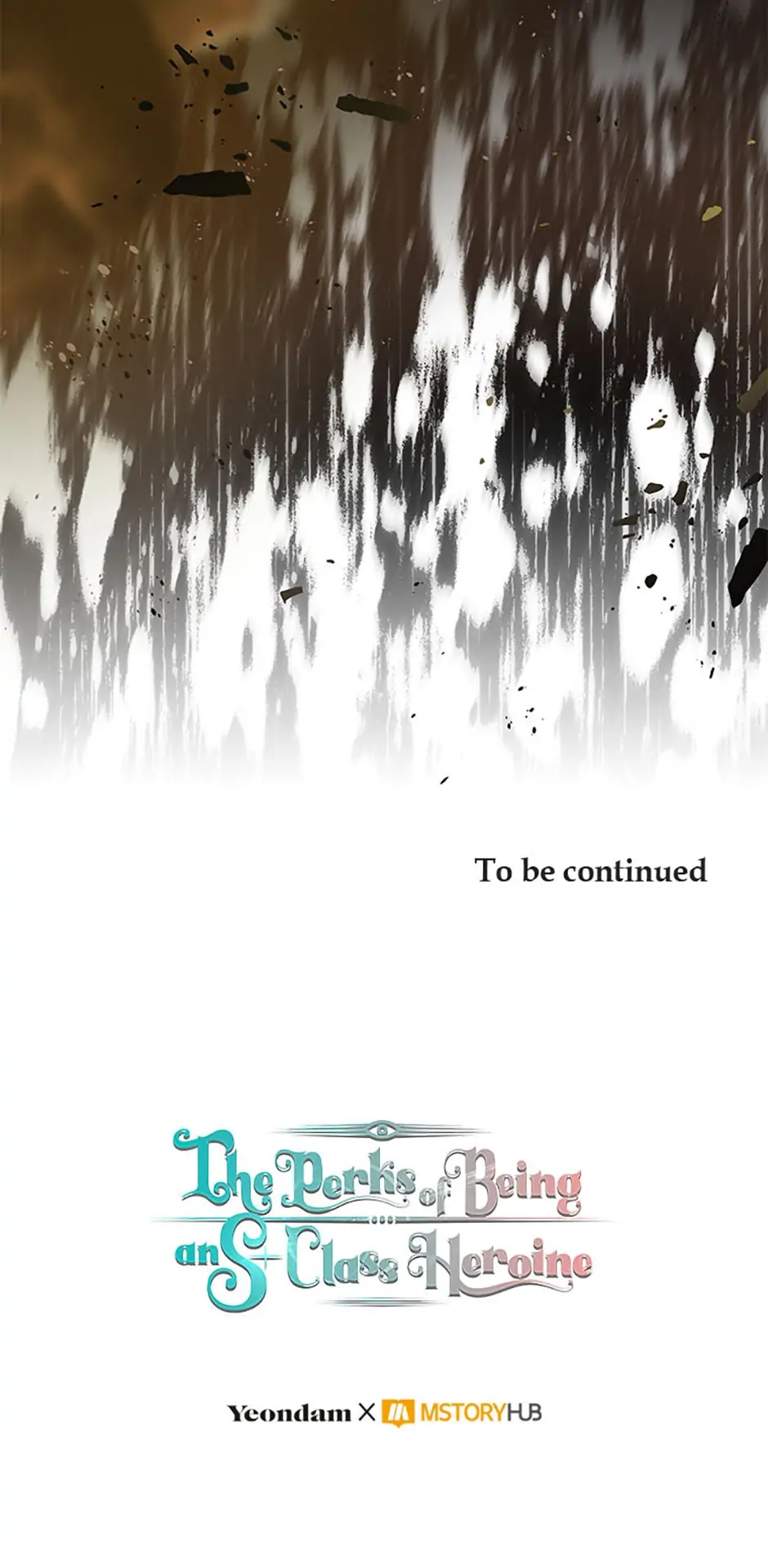 Read A Transmigrator's Privilege En Manga Online