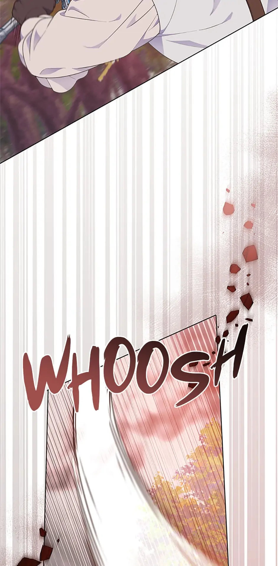 Read A Transmigrator's Privilege En Manga Online