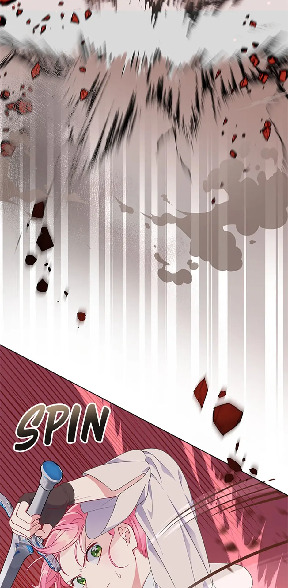 Read A Transmigrator's Privilege En Manga Online