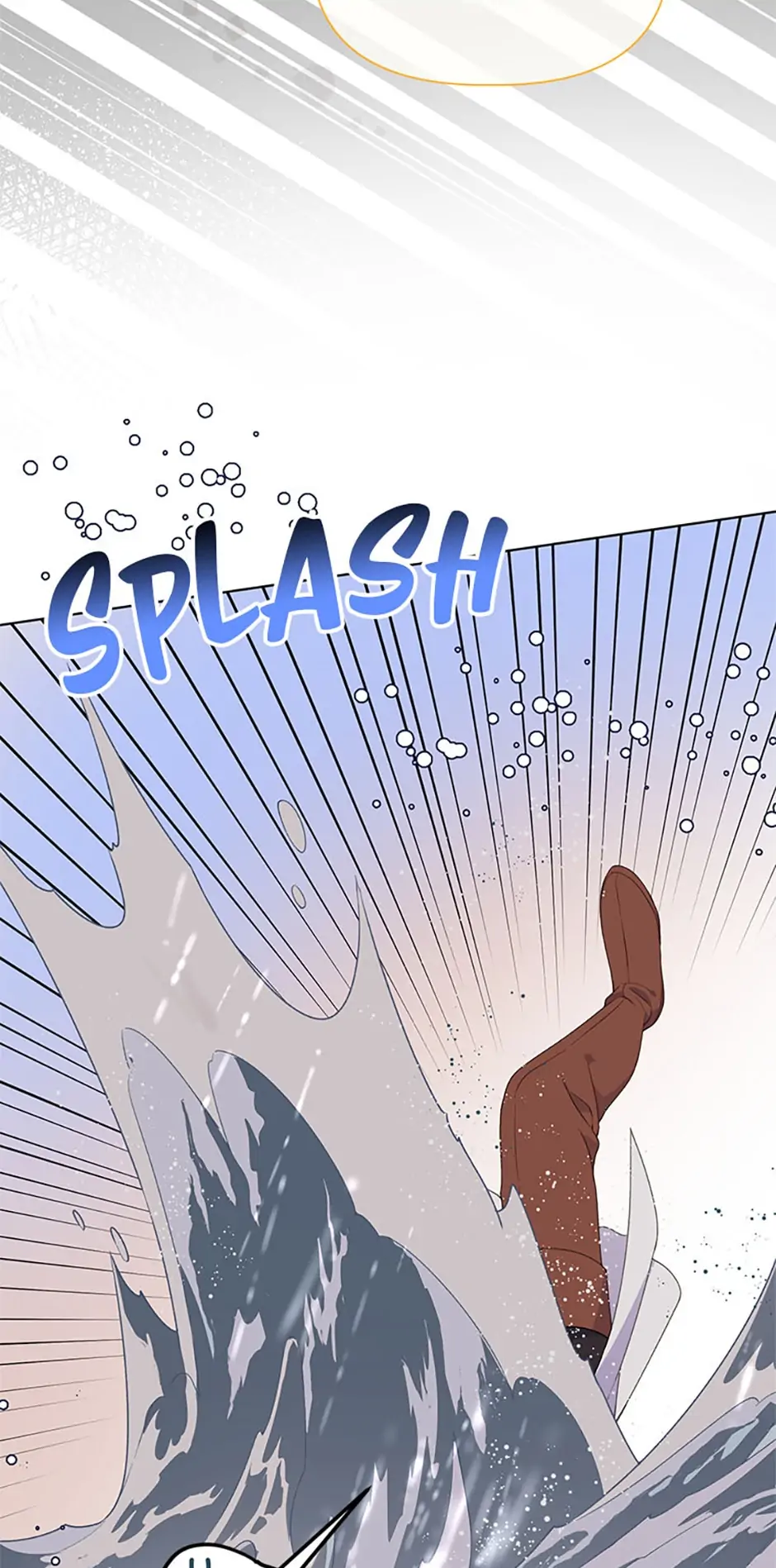 Read A Transmigrator's Privilege En Manga Online