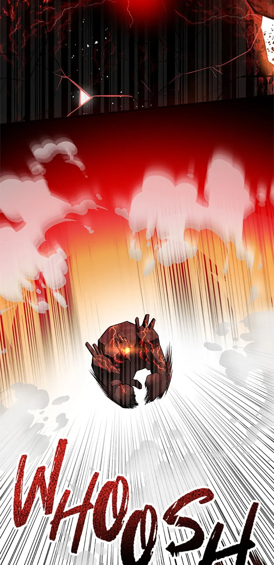 Read A Transmigrator's Privilege En Manga Online