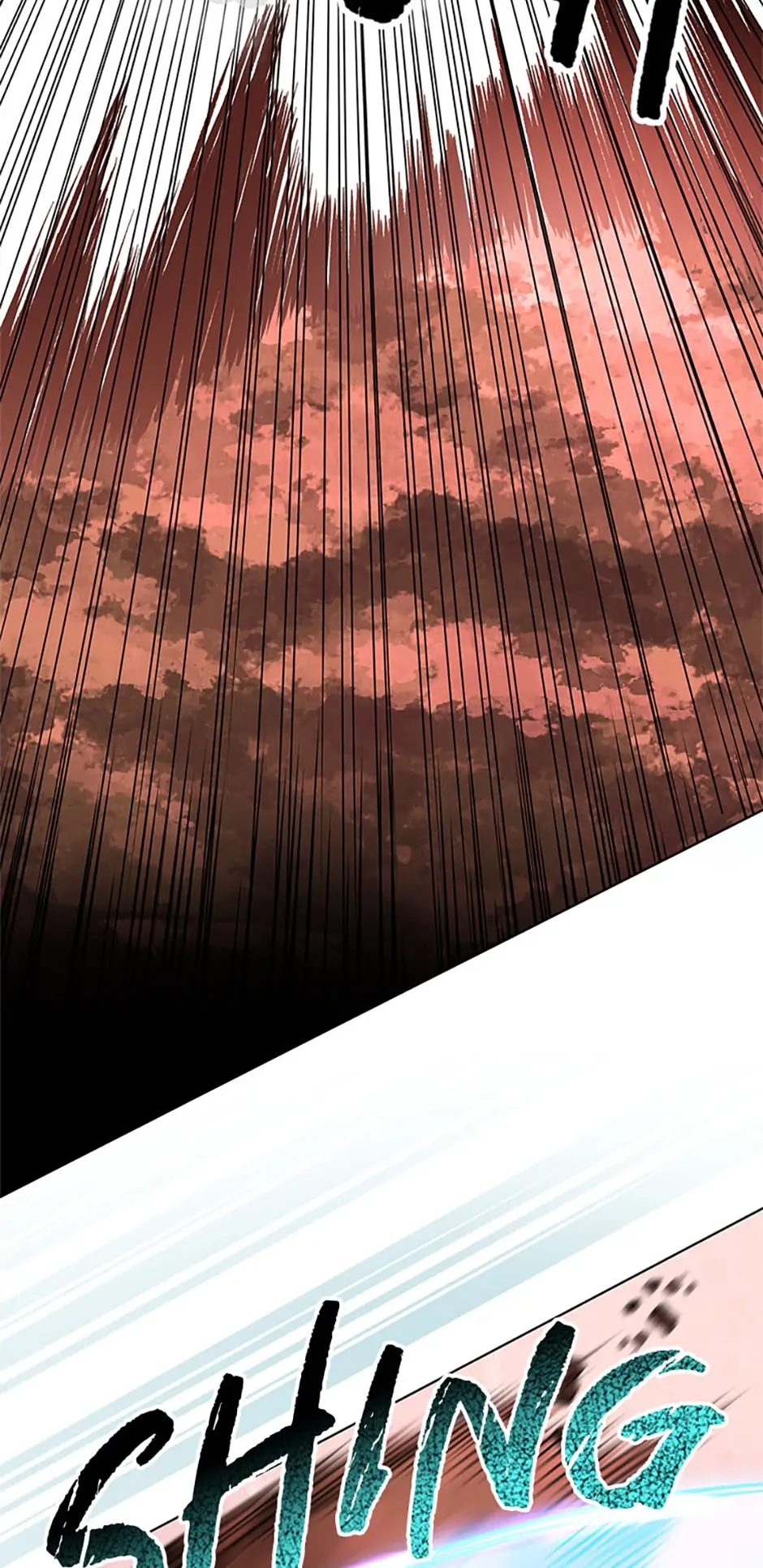 Read A Transmigrator's Privilege En Manga Online