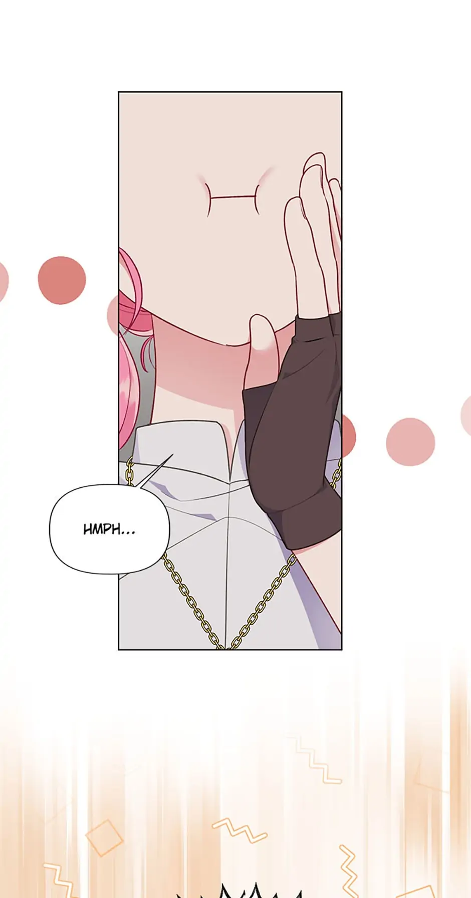 Read A Transmigrator's Privilege En Manga Online