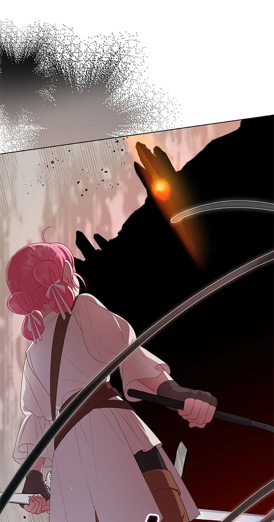 Read A Transmigrator's Privilege En Manga Online