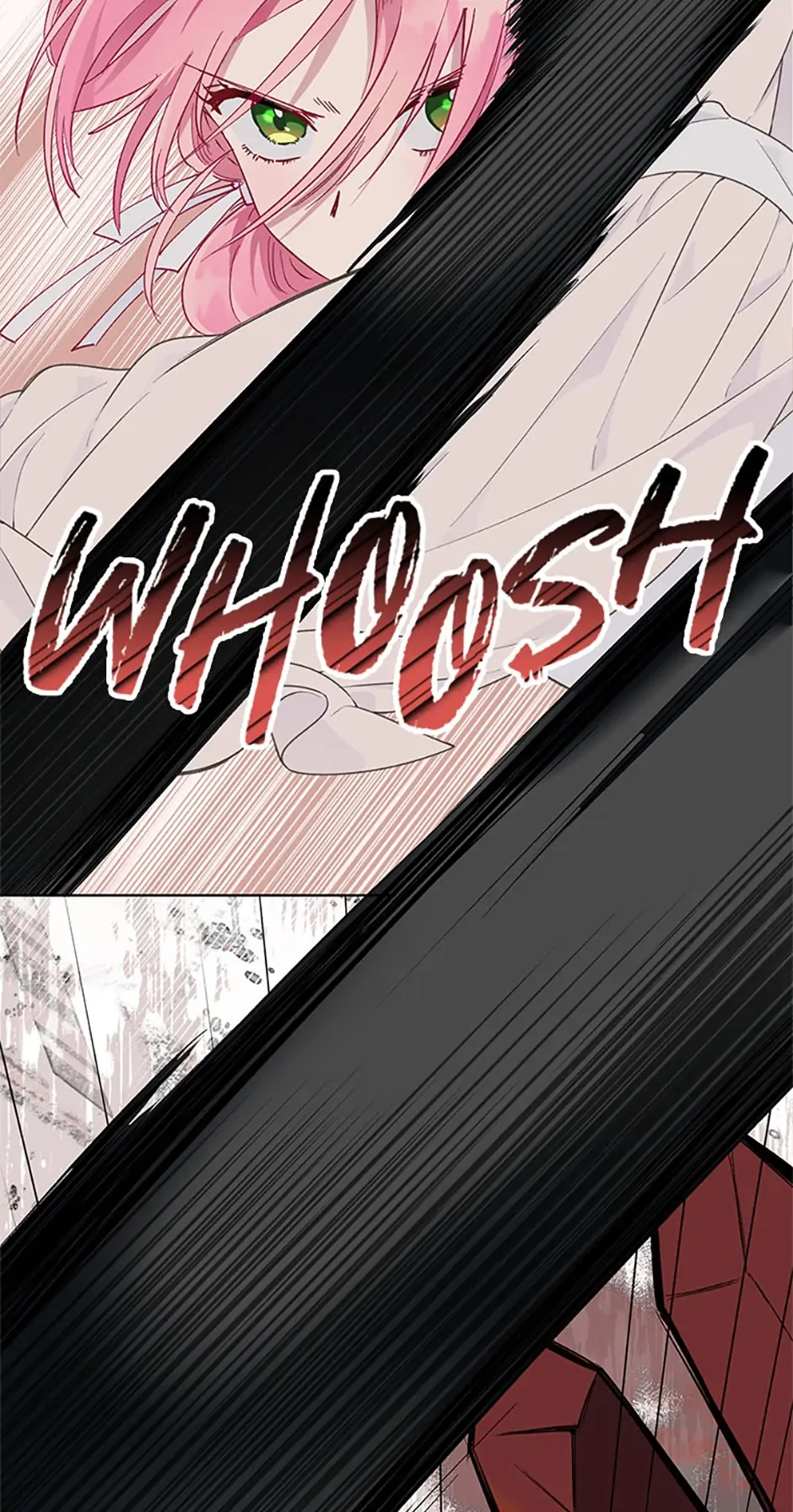 Read A Transmigrator's Privilege En Manga Online