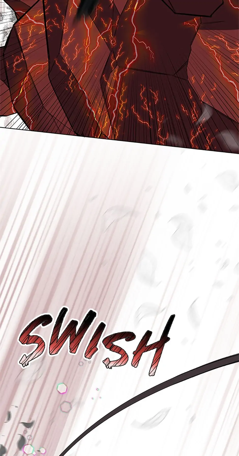 Read A Transmigrator's Privilege En Manga Online