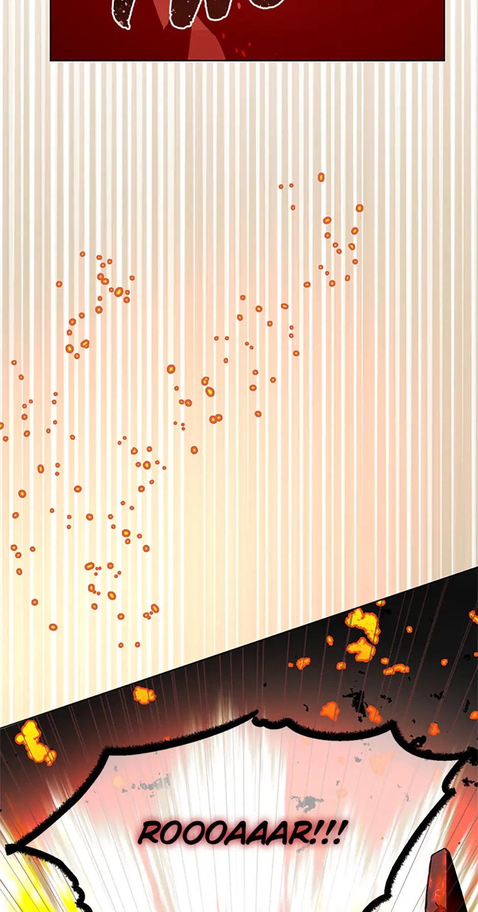 Read A Transmigrator's Privilege En Manga Online