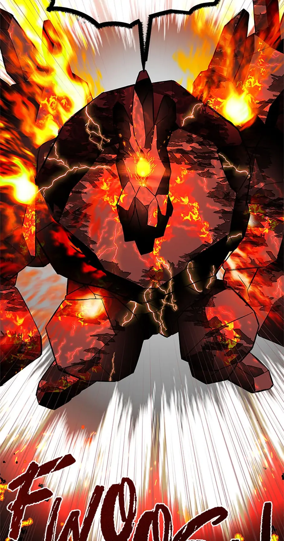 Read A Transmigrator's Privilege En Manga Online