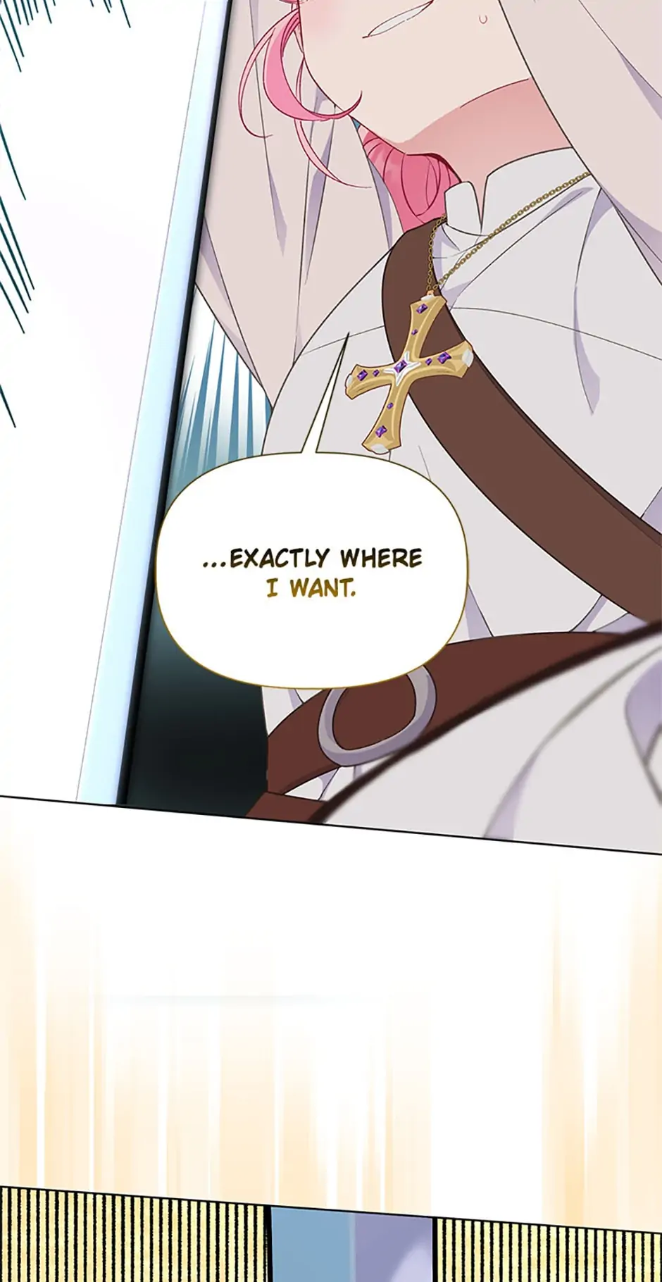 Read A Transmigrator's Privilege En Manga Online
