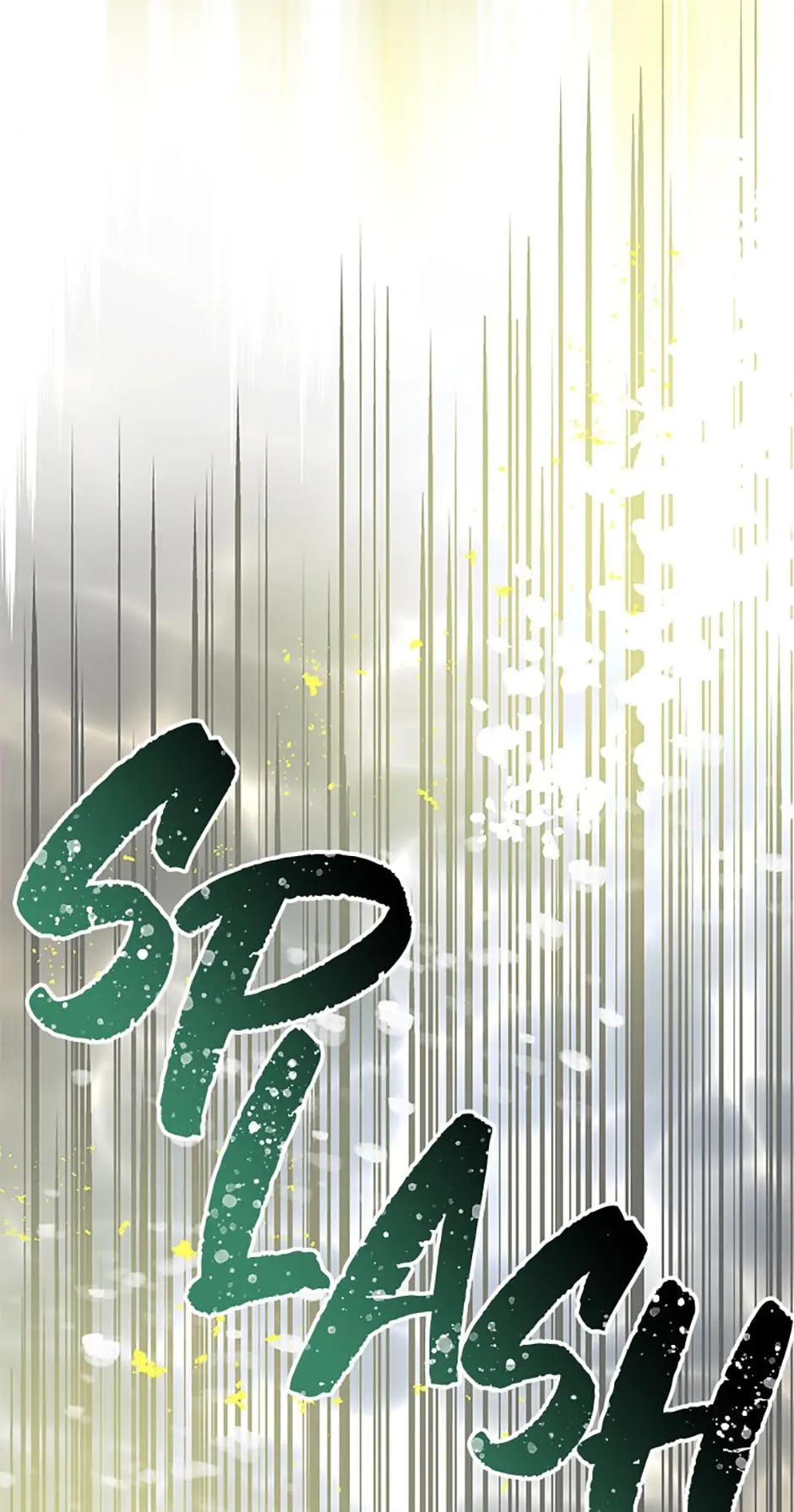 Read A Transmigrator's Privilege En Manga Online