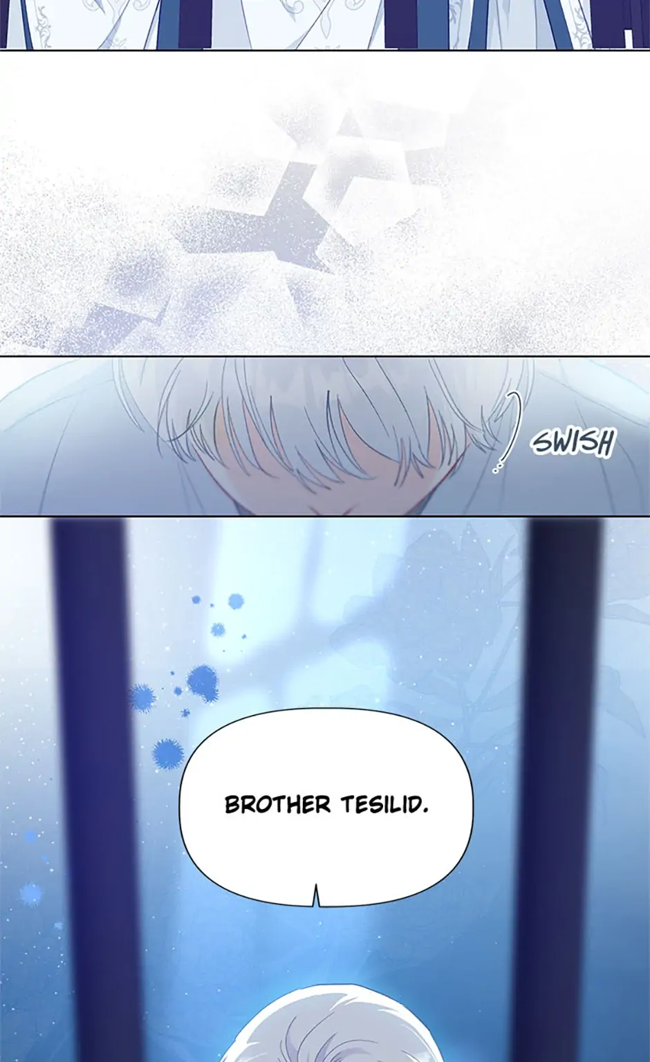 Read A Transmigrator's Privilege En Manga Online