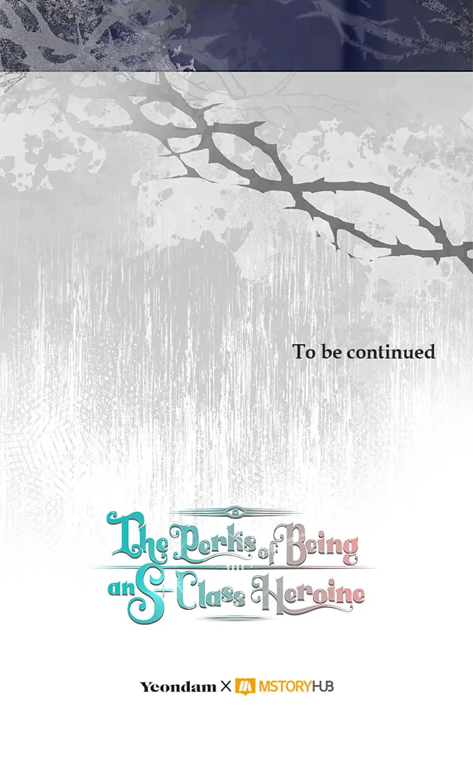 Read A Transmigrator's Privilege En Manga Online