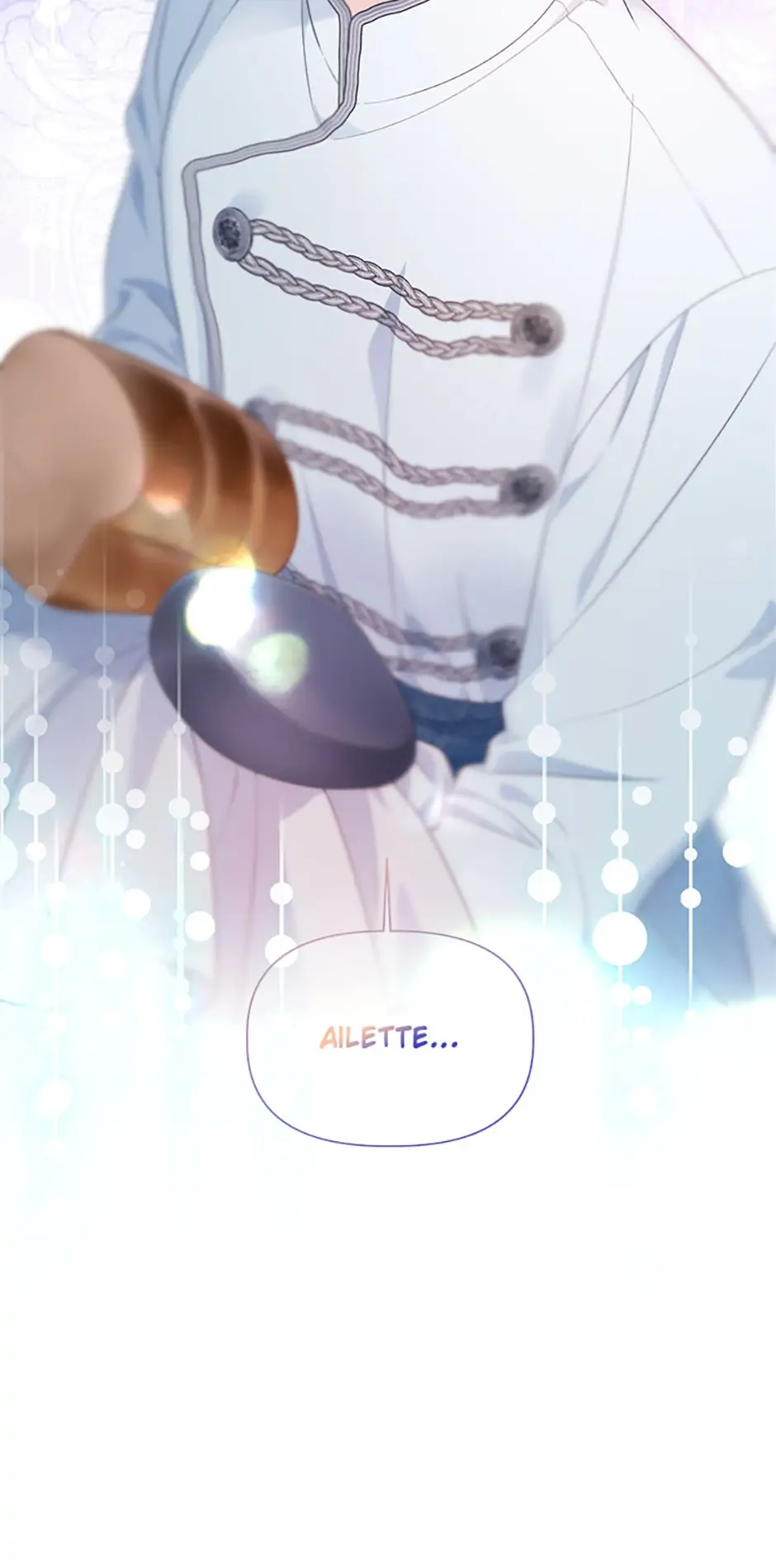 Read A Transmigrator's Privilege En Manga Online