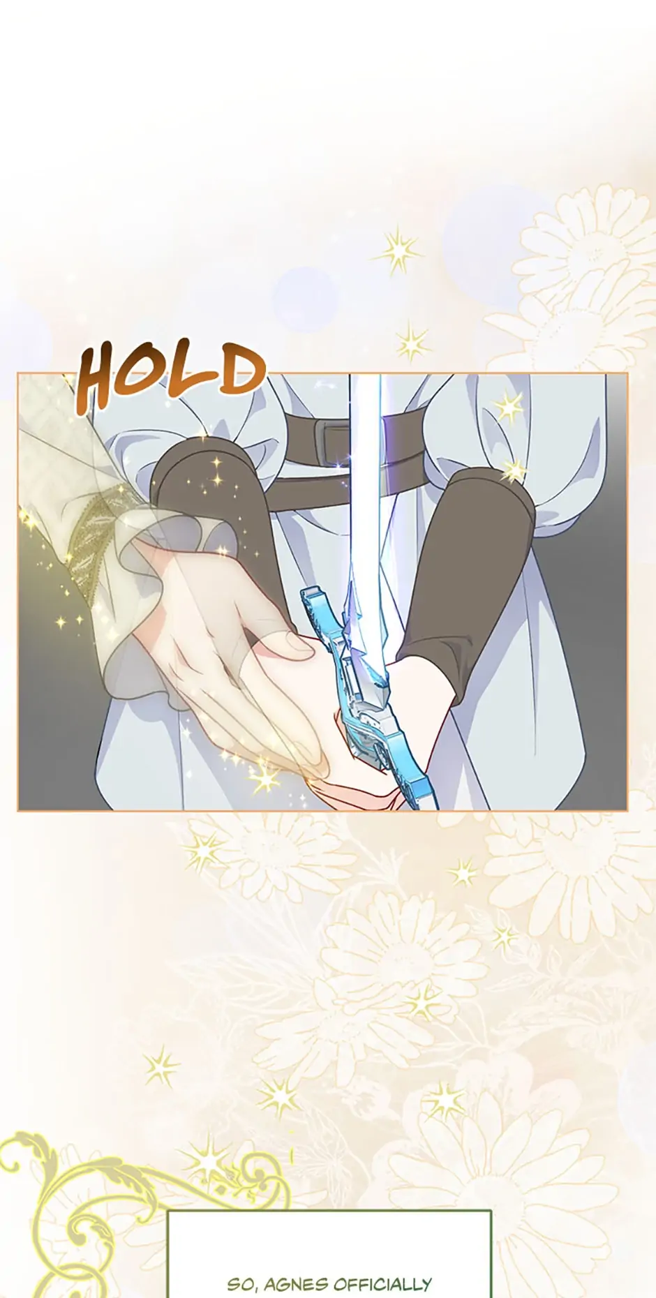 Read A Transmigrator's Privilege En Manga Online